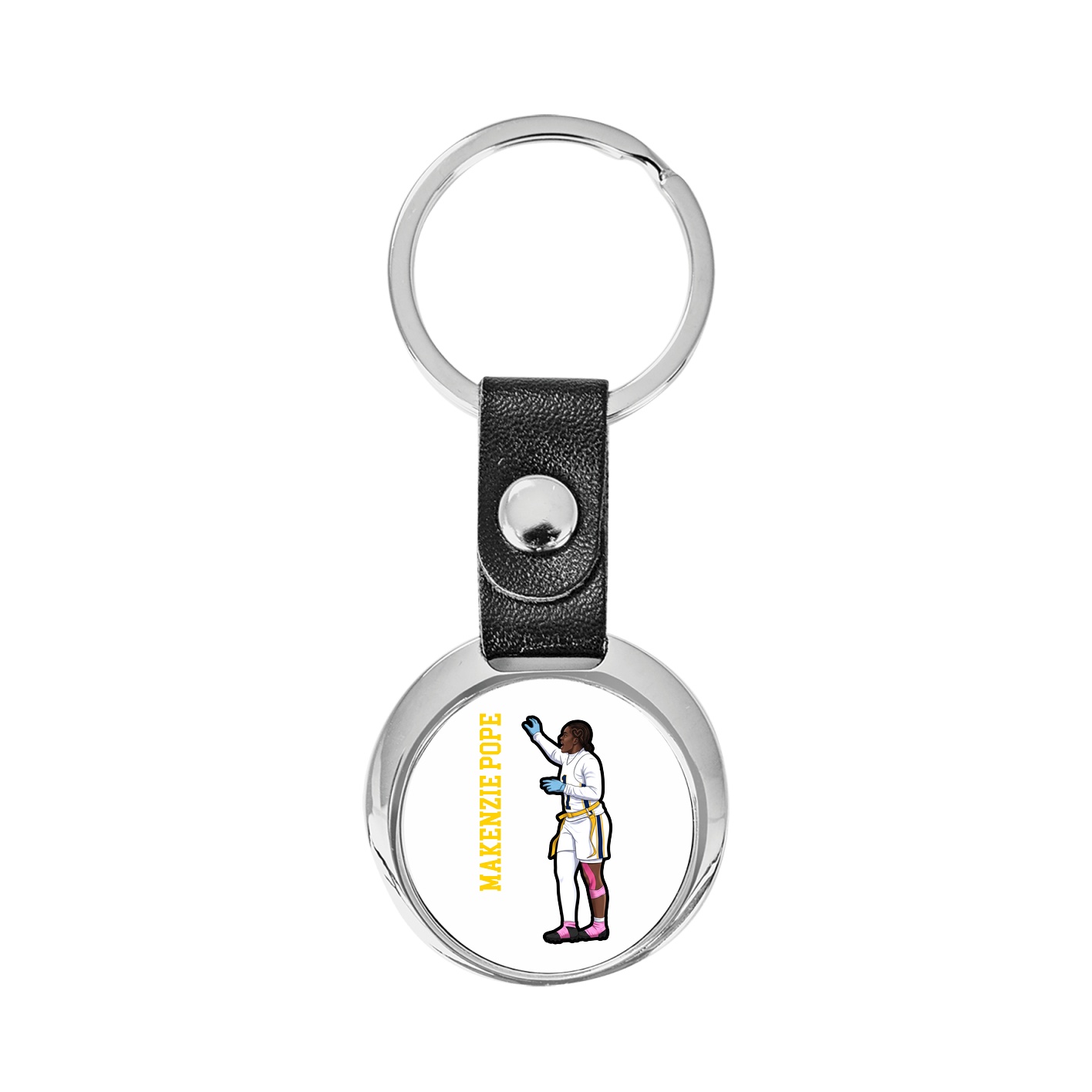 Key Chain