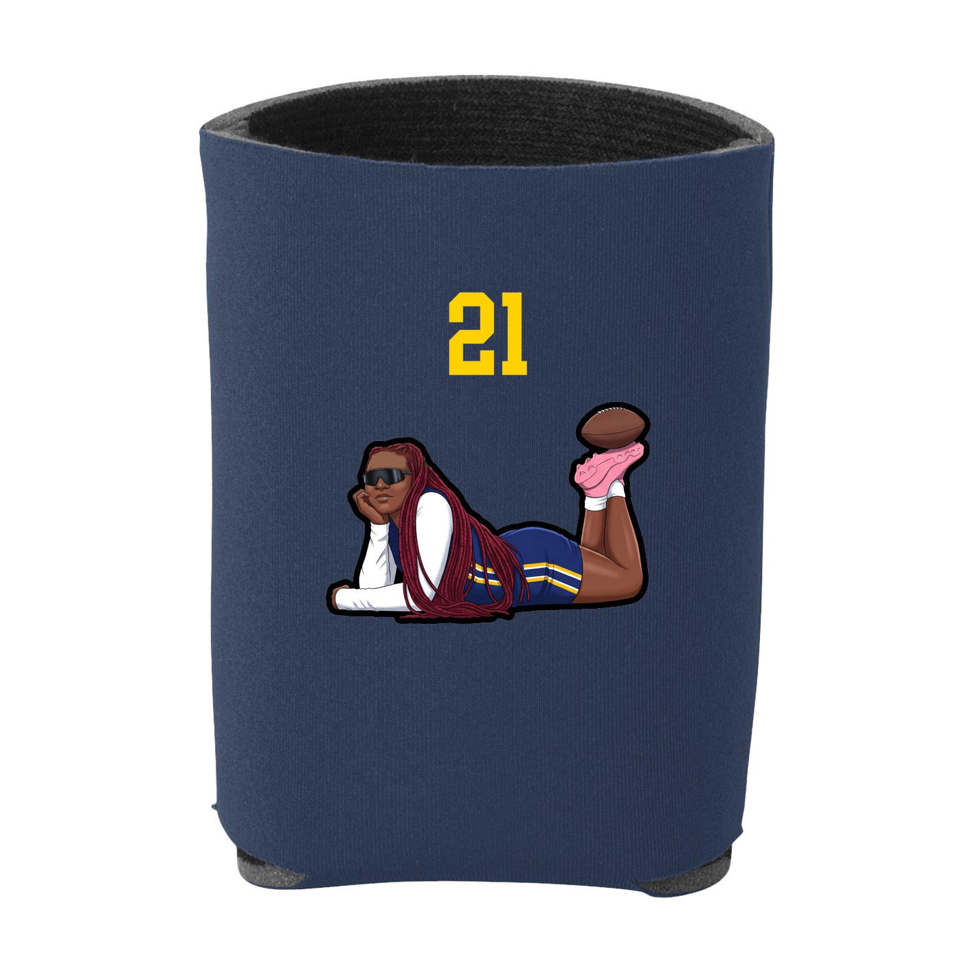 Can Holder