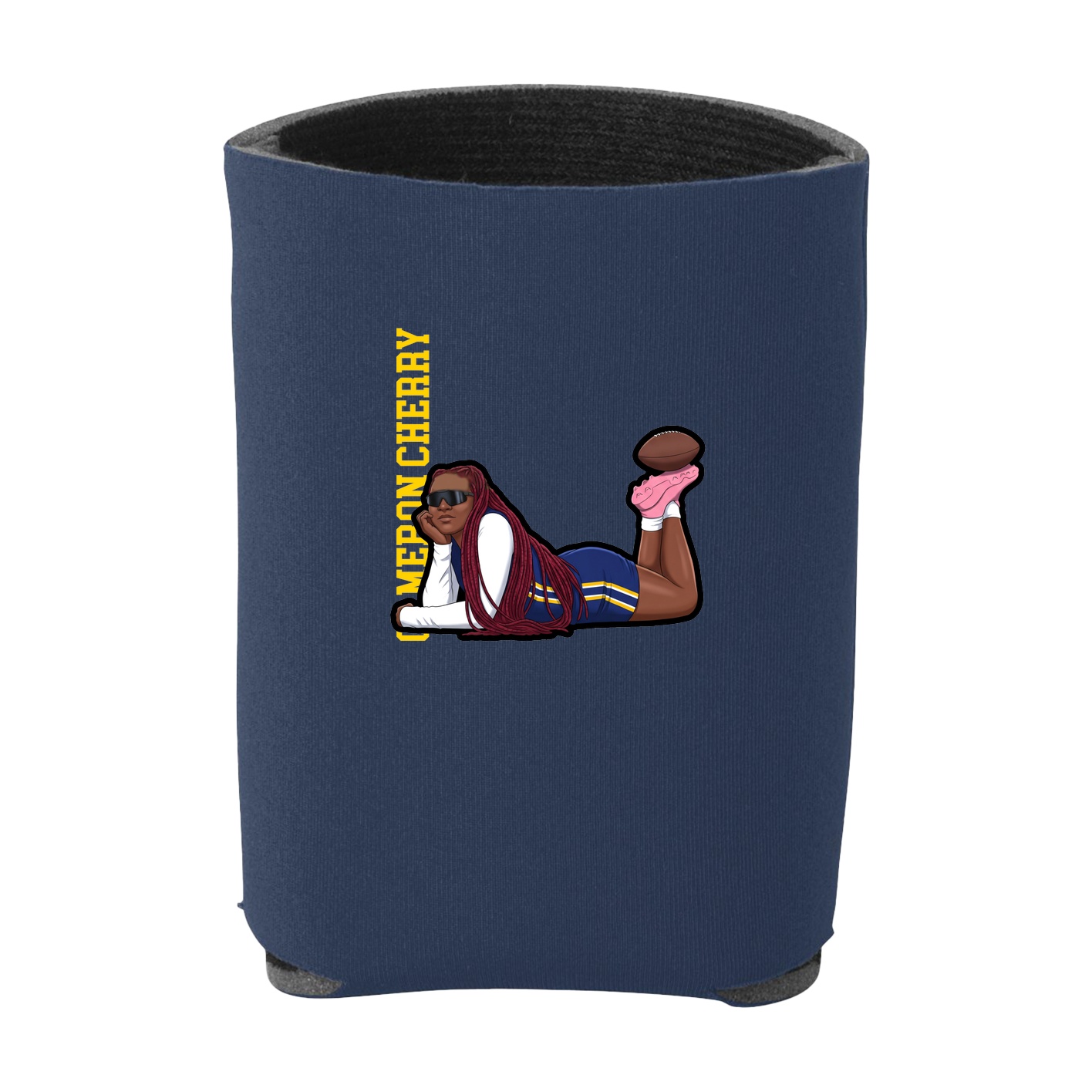 Can Holder