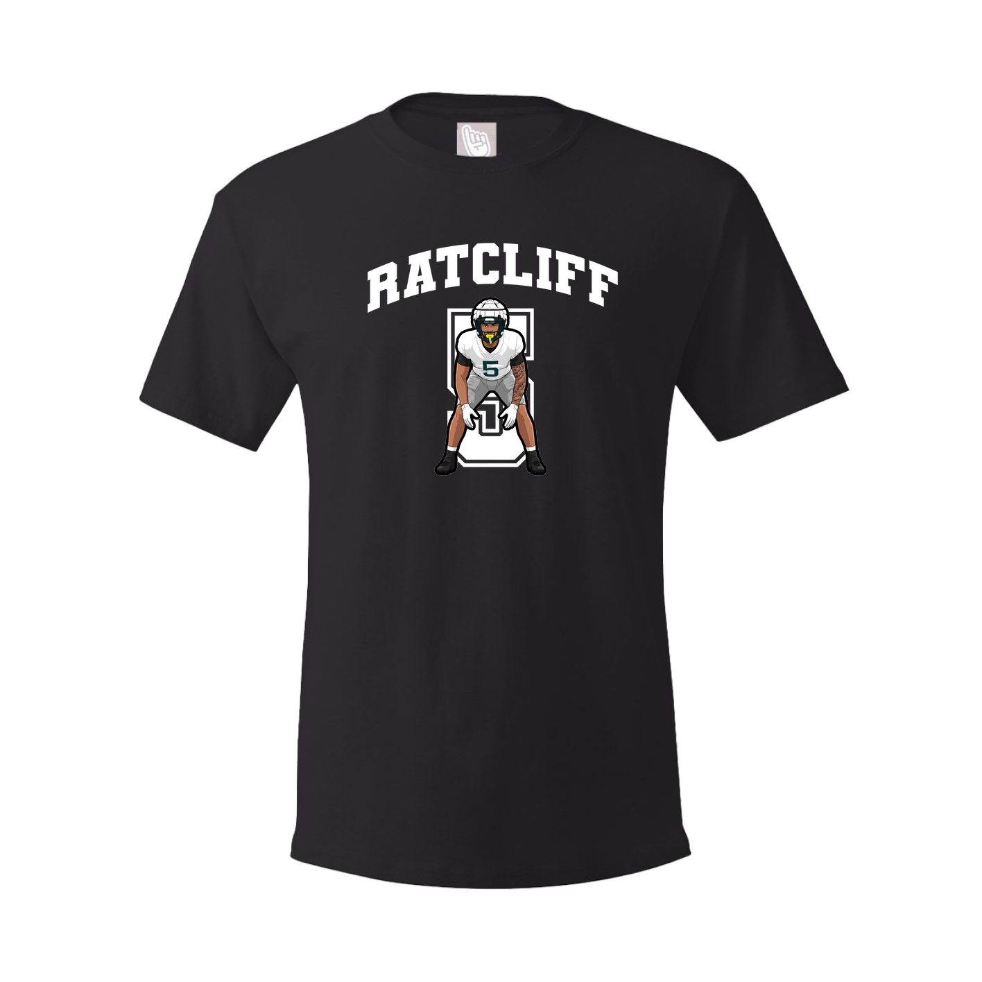 Youth Tee