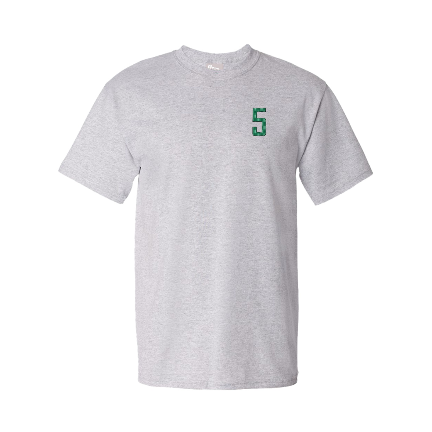 Youth Tee