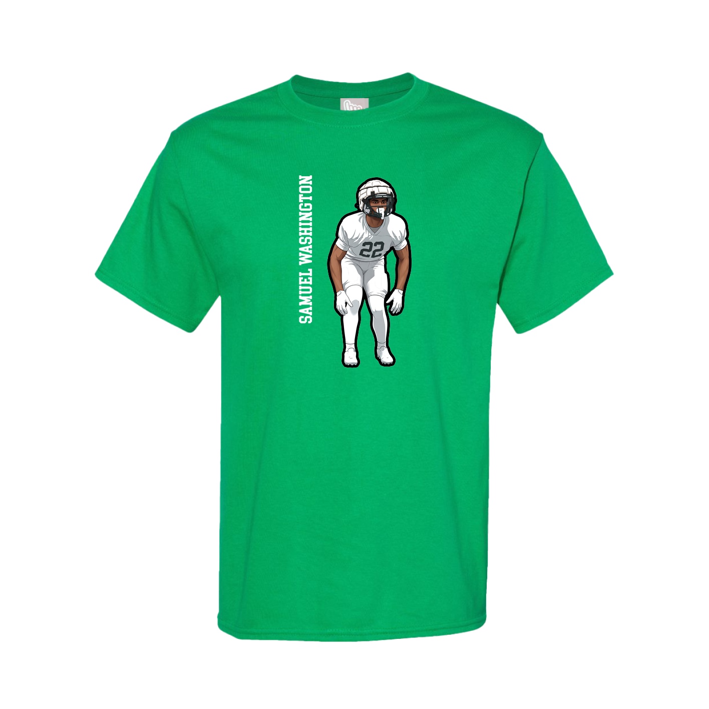 Tee