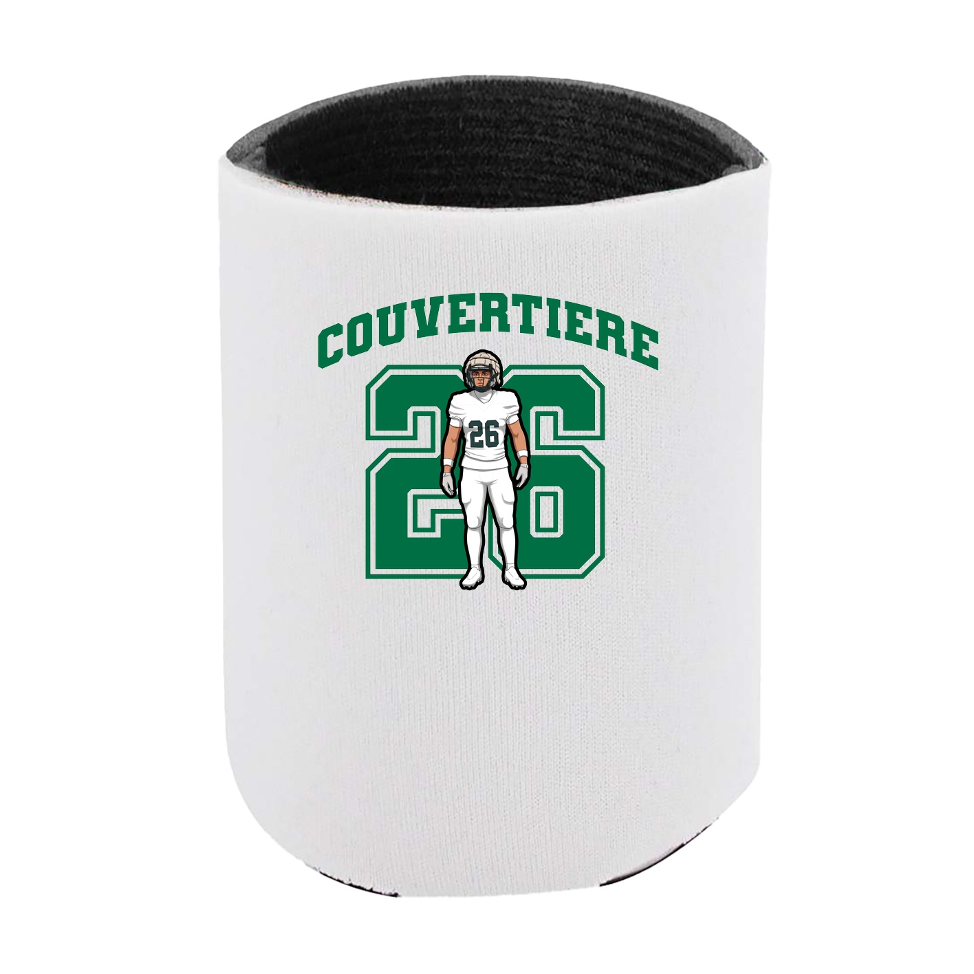 Can Holder