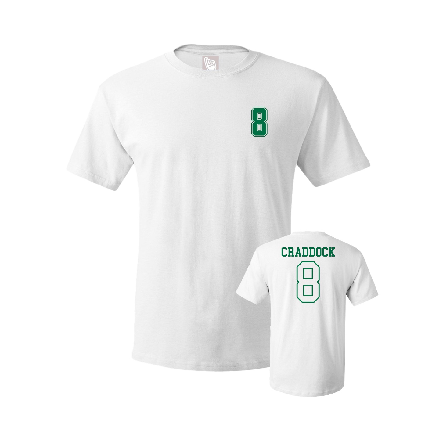 Youth Tee