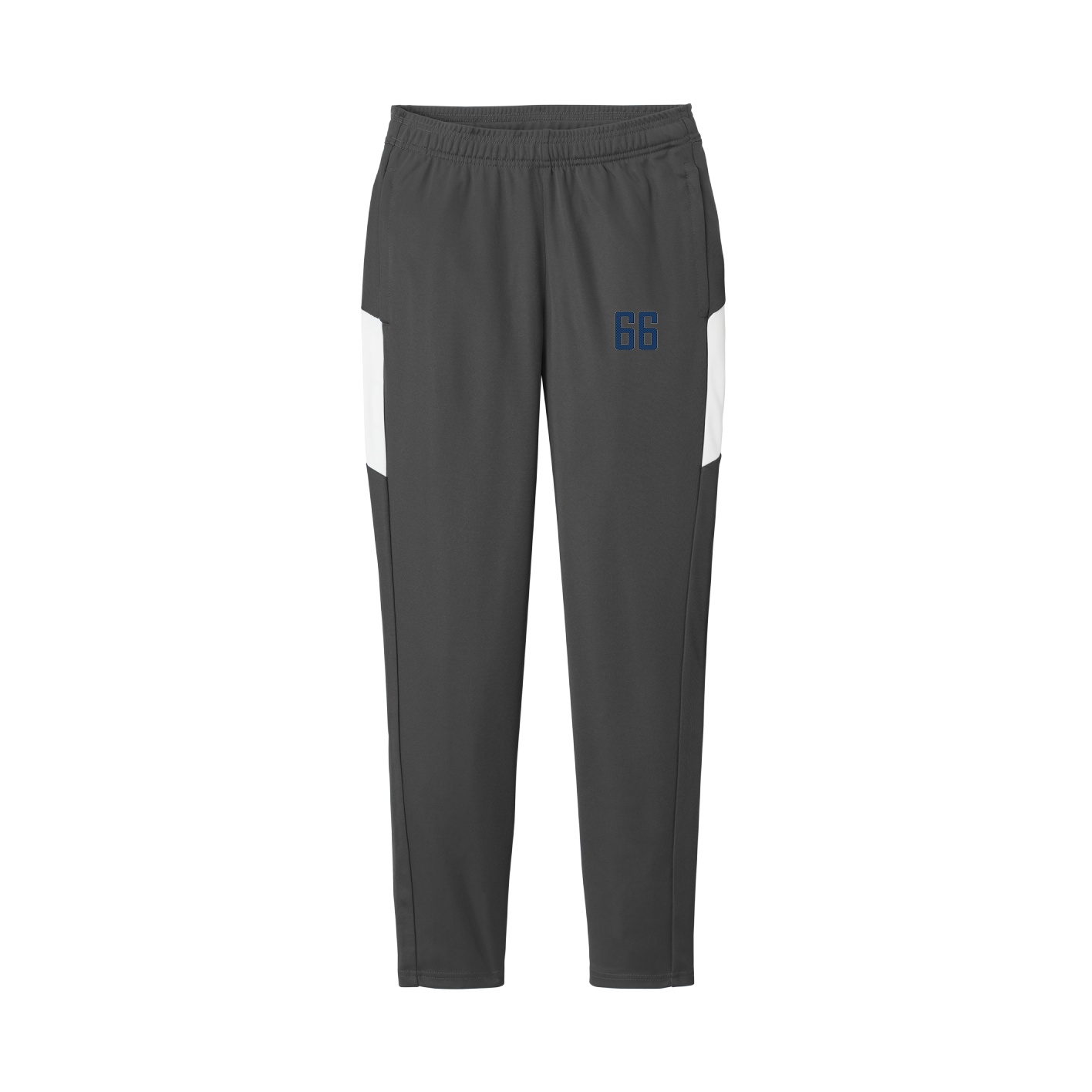 Women's Team Travel Pant