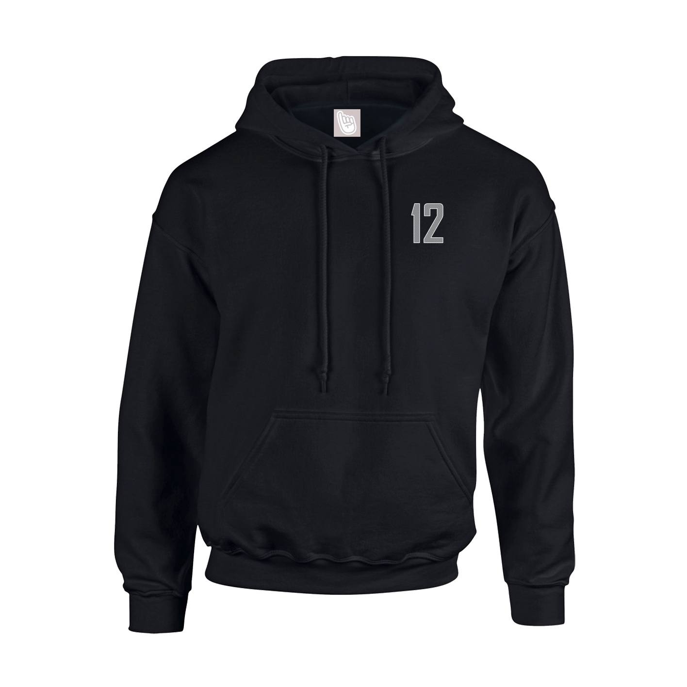 Youth Hoodie