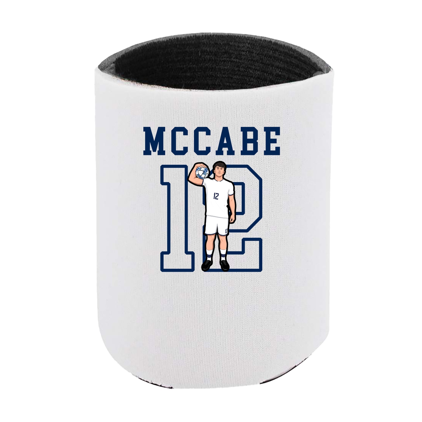 Can Holder