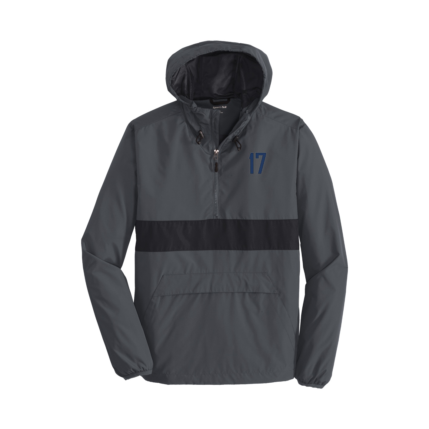Anorak