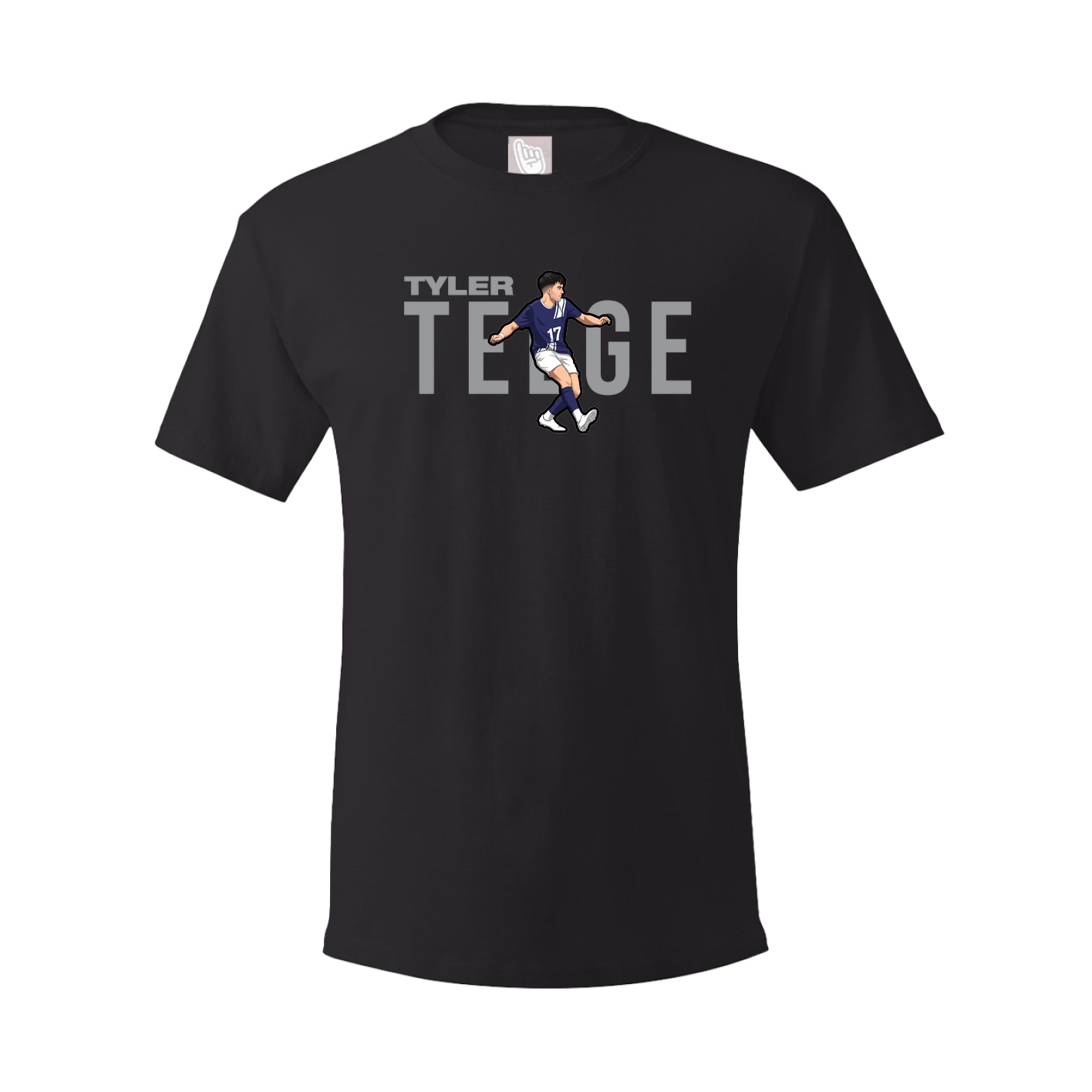 Tee