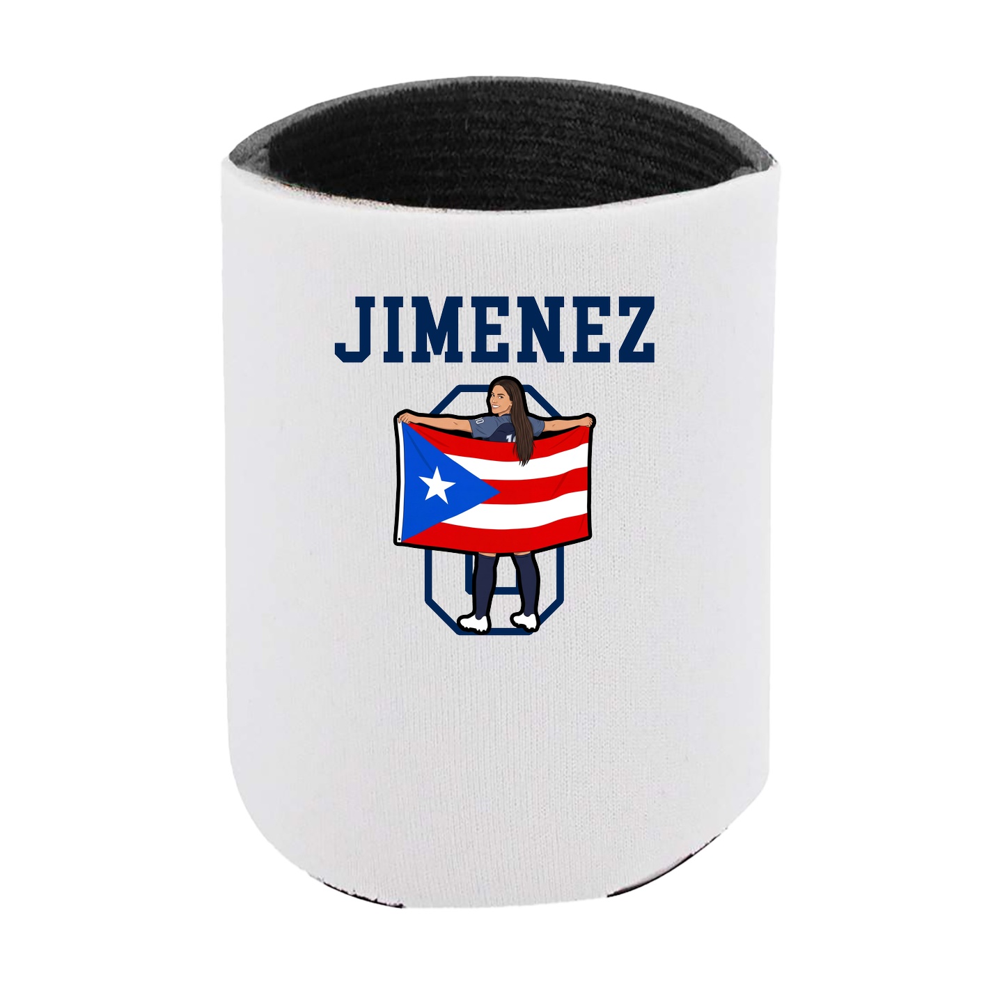 Can Holder