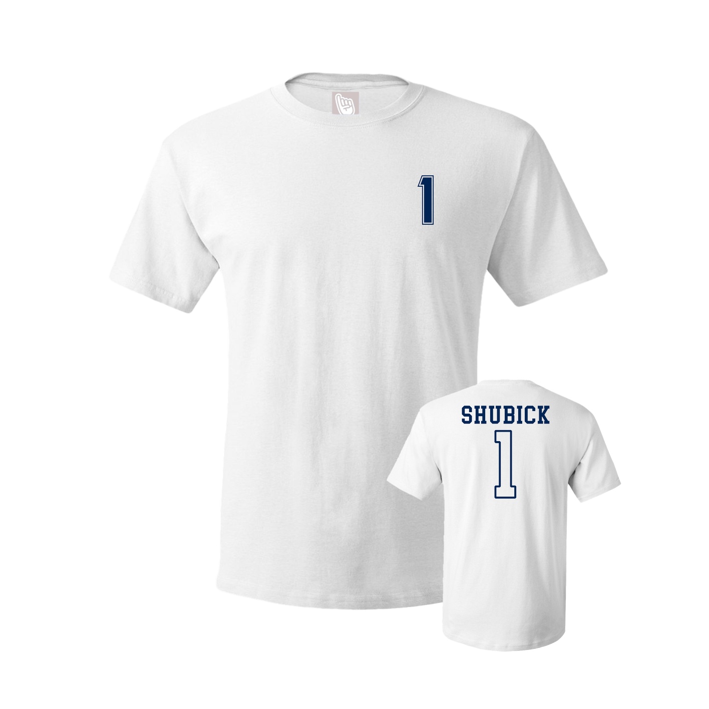 Youth Tee