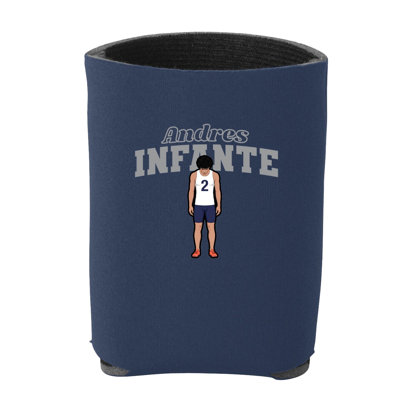 Can Holder