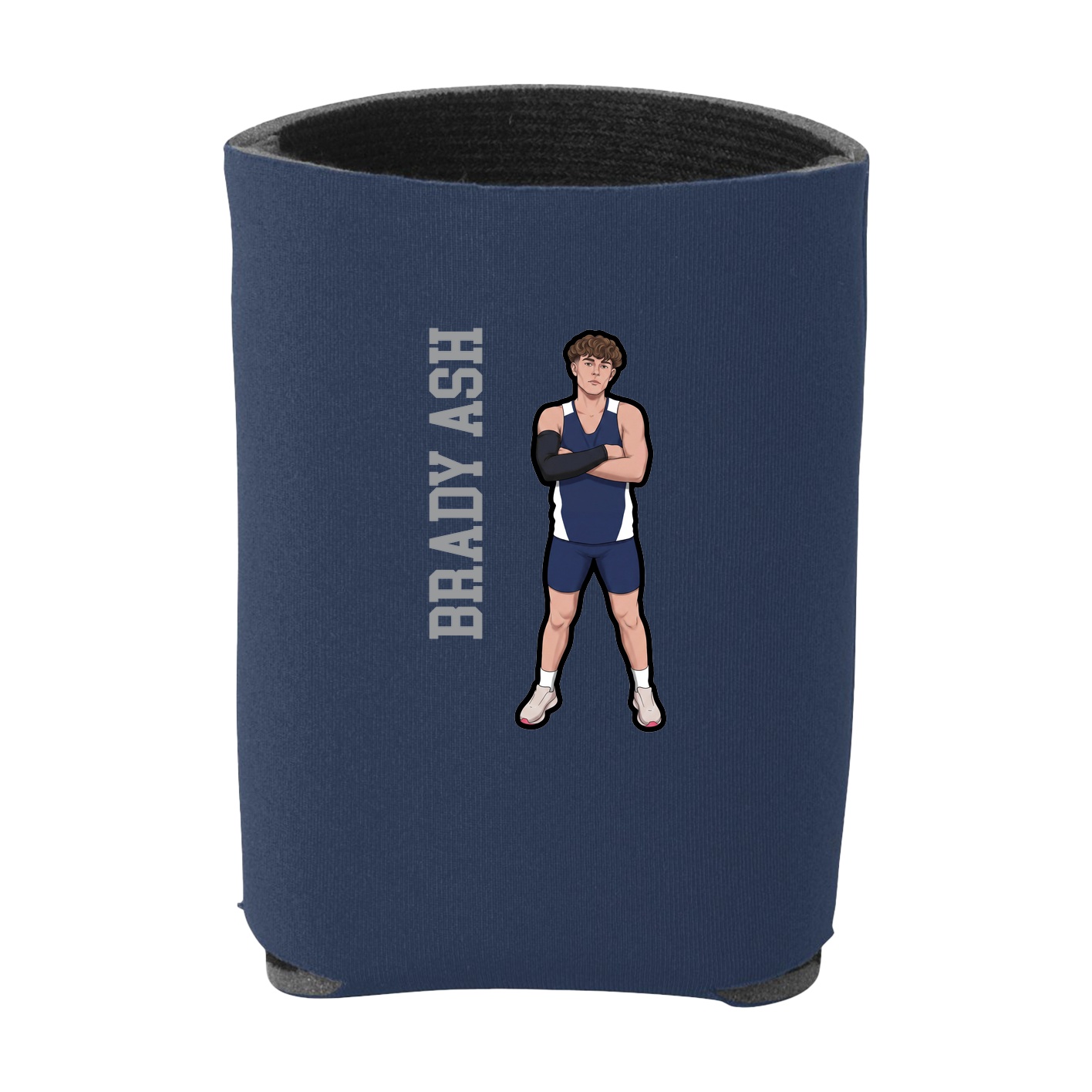 Can Holder