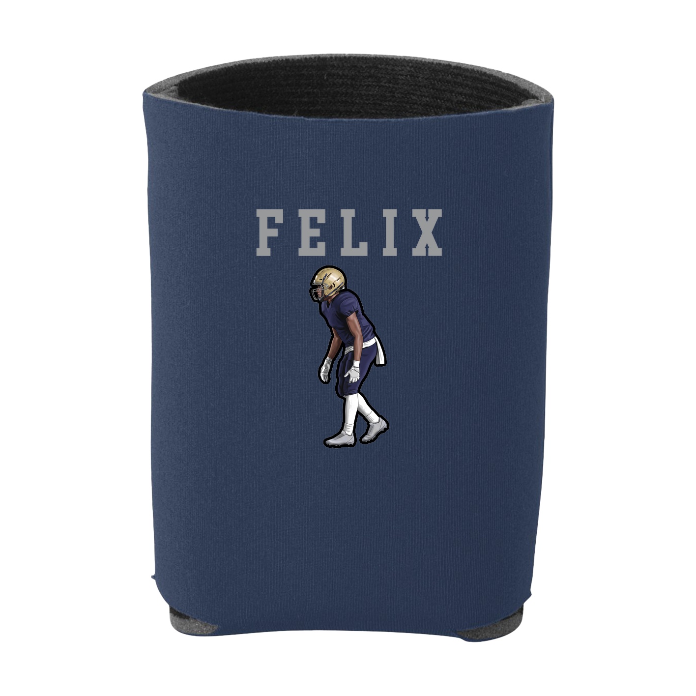 Can Holder — Shirsey in Navy