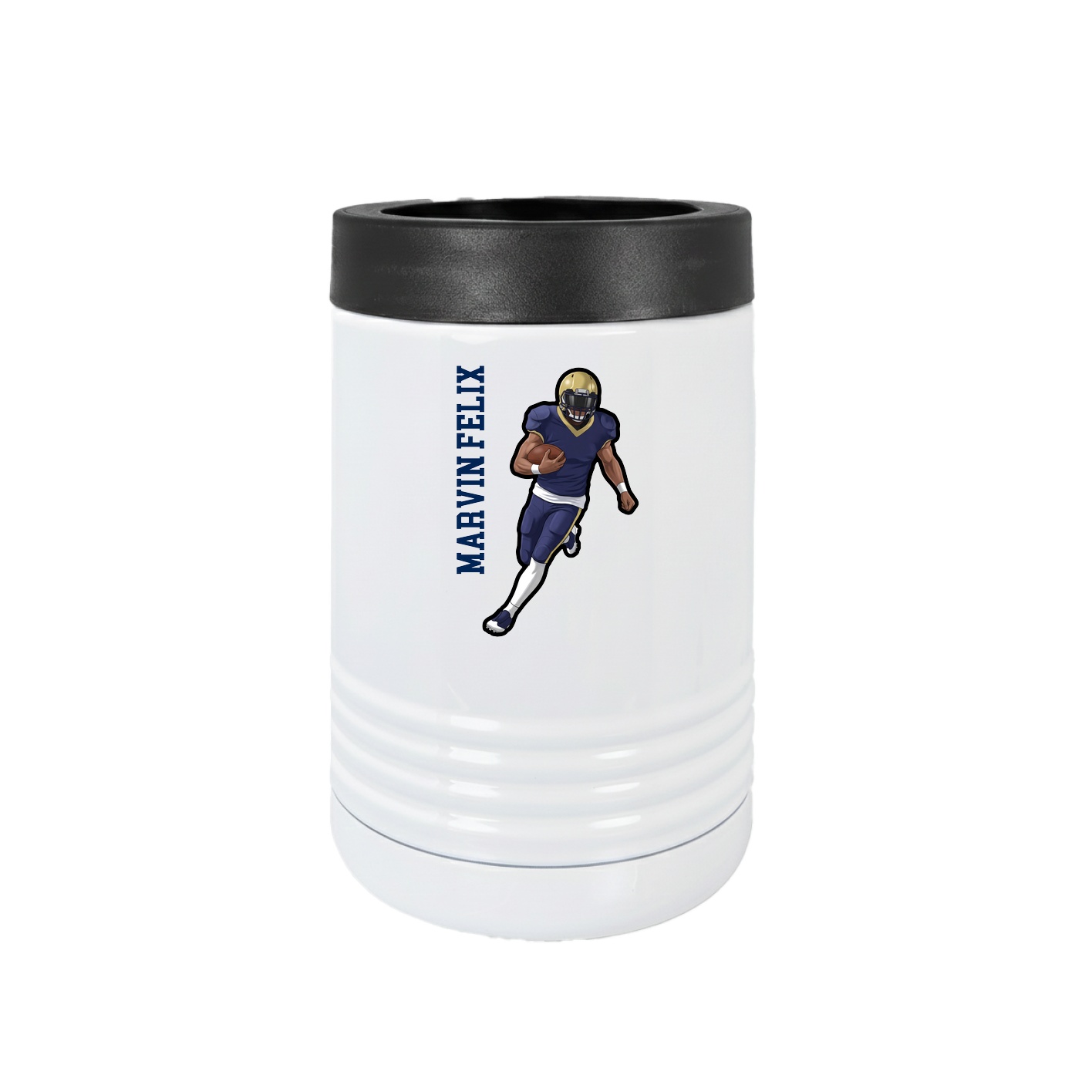Beverage Holder