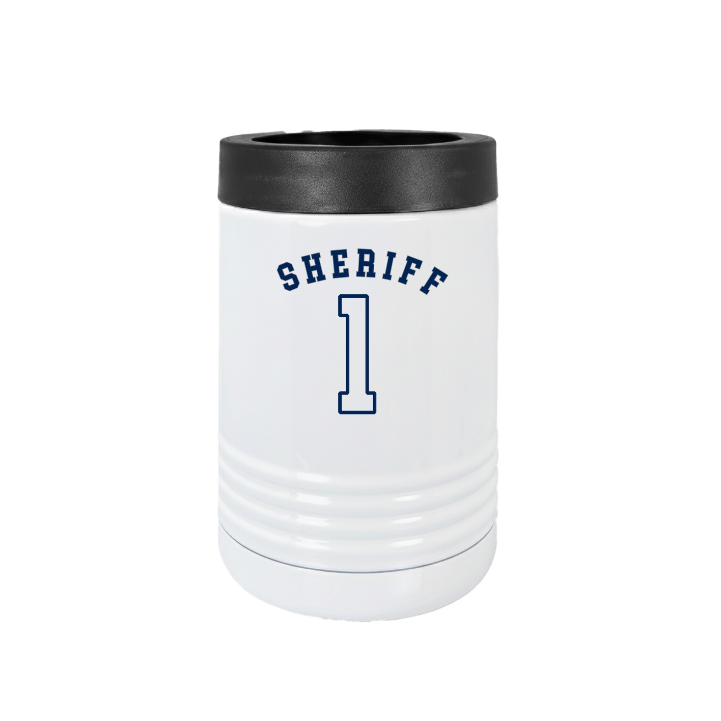 Beverage Holder