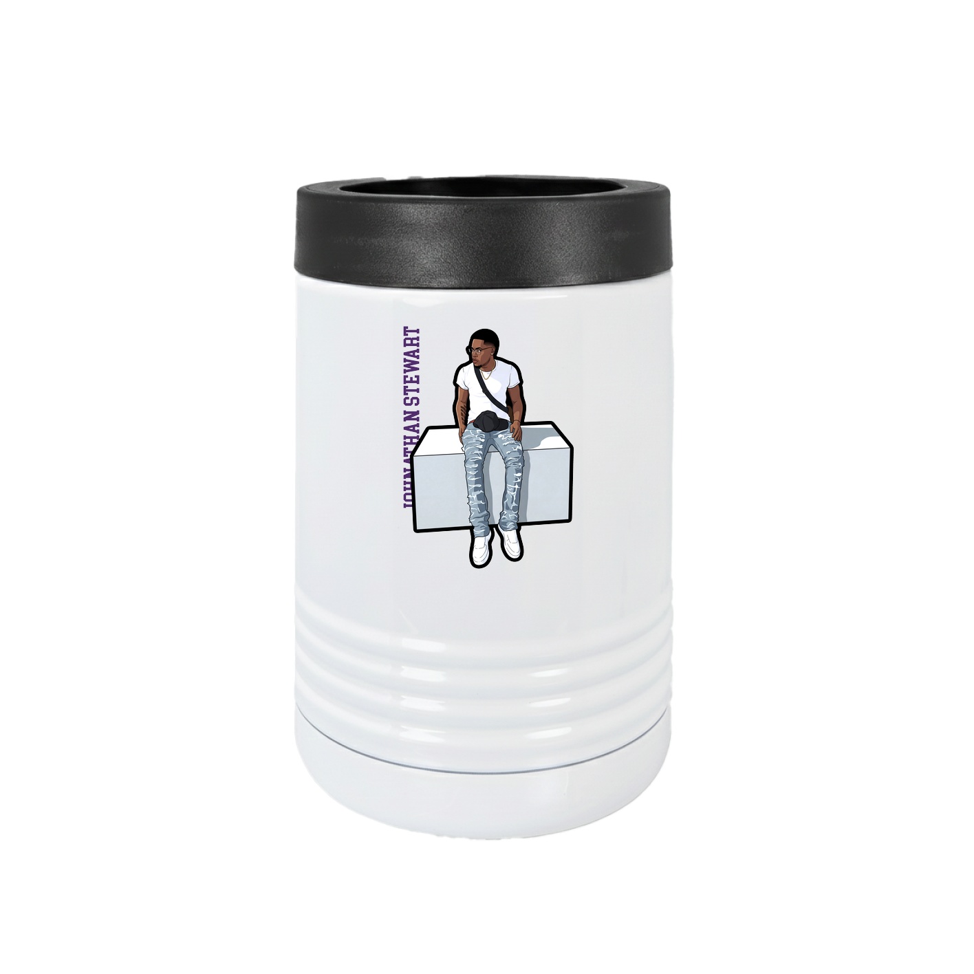 Beverage Holder