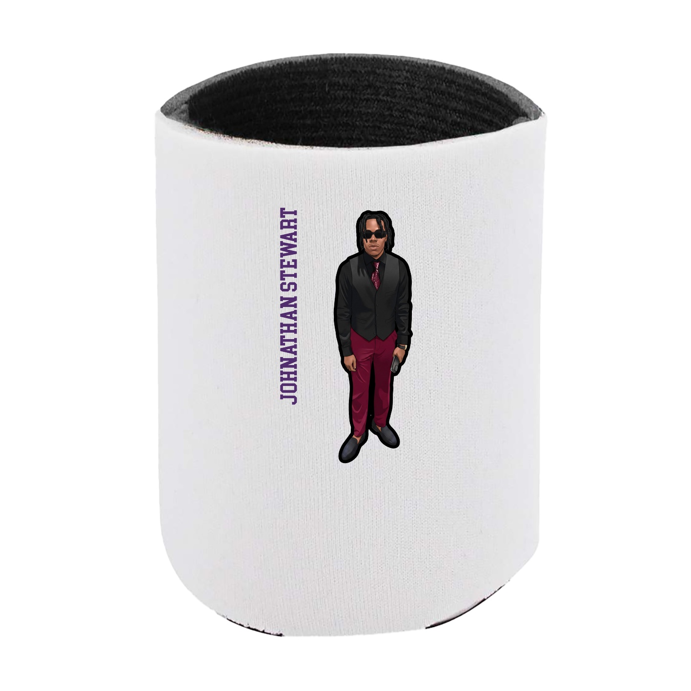 Can Holder
