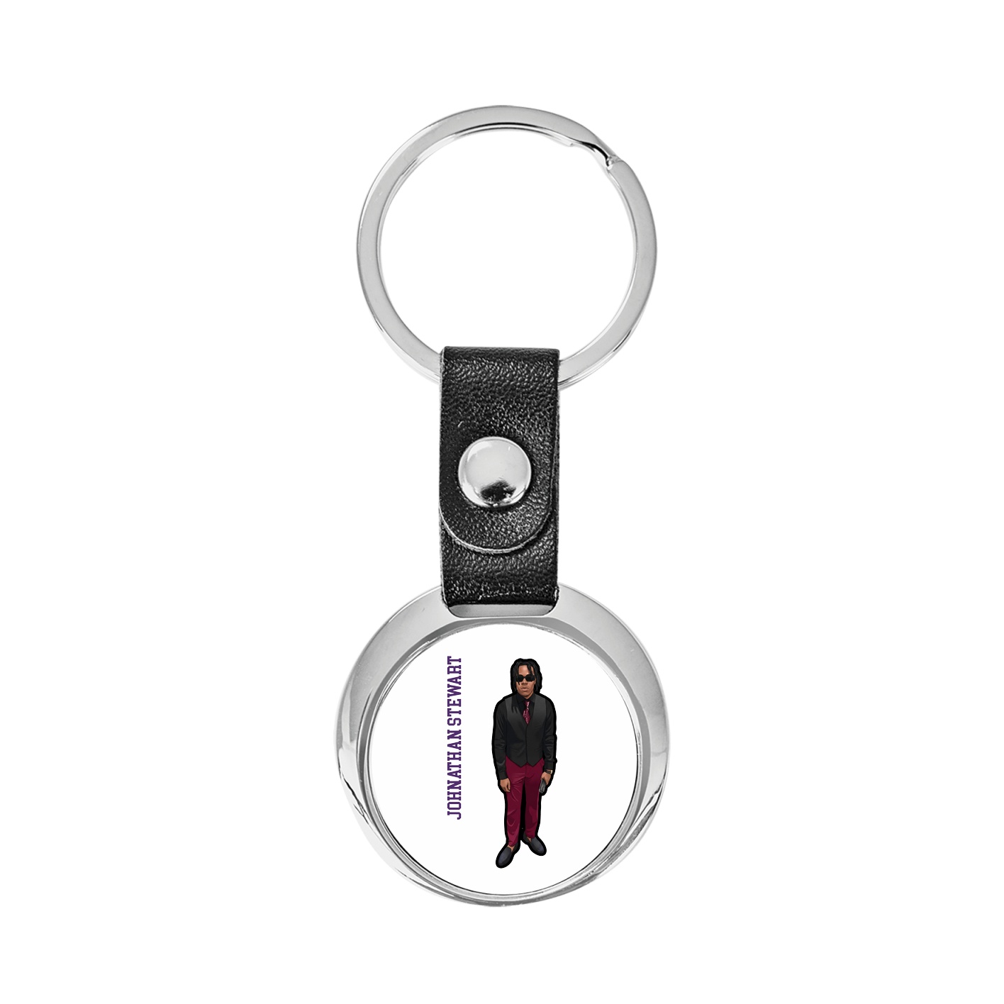 Key Chain