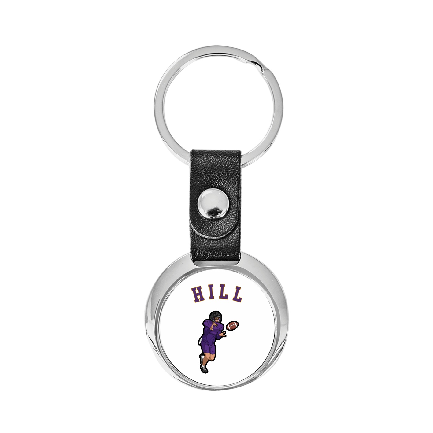 Key Chain