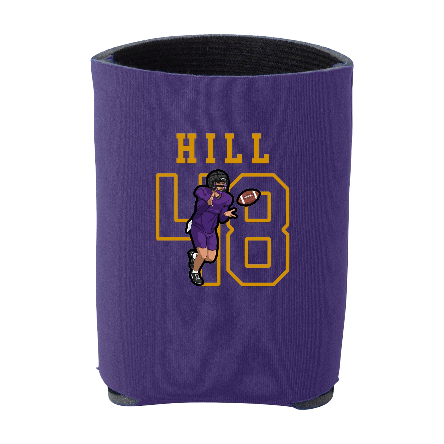Can Holder