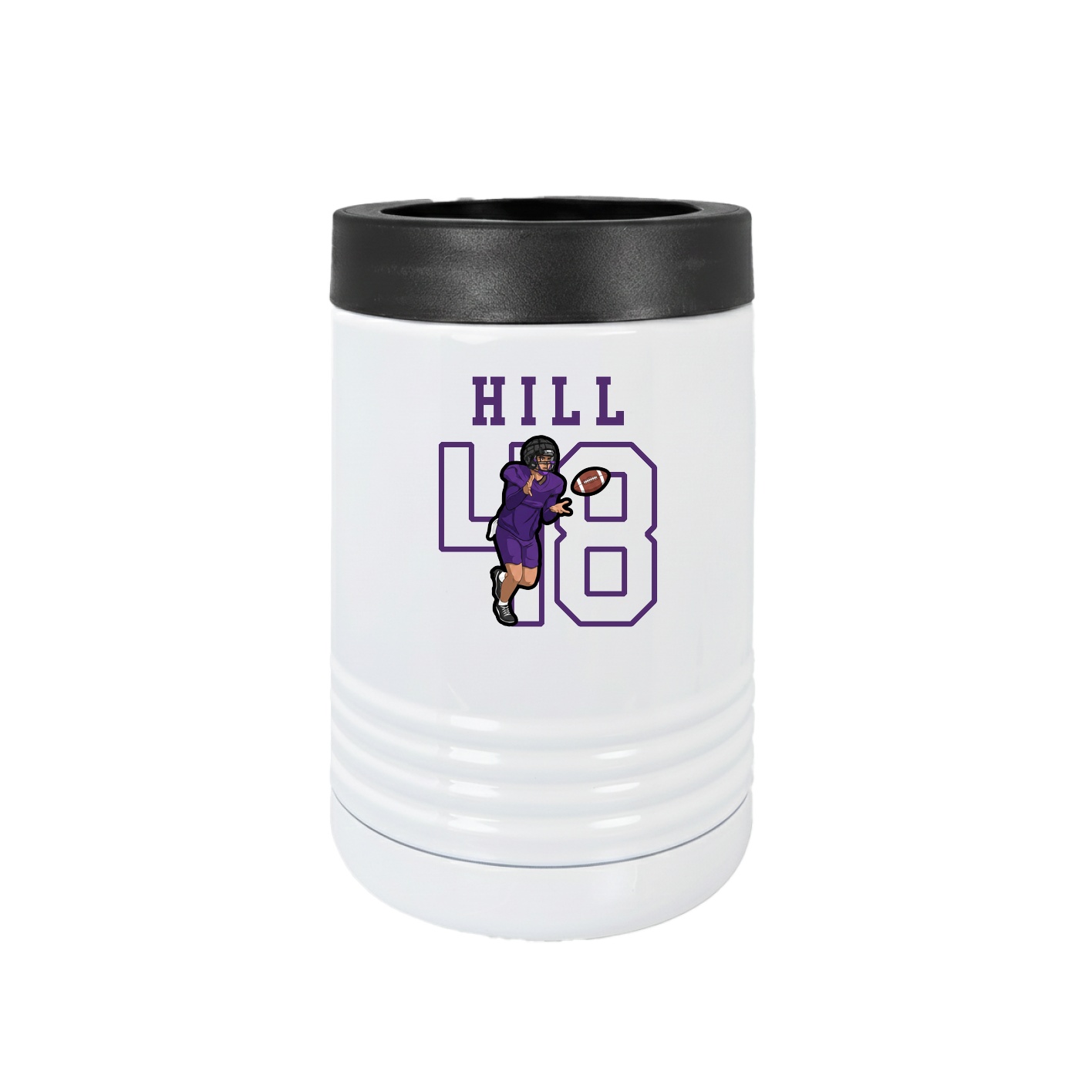 Beverage Holder