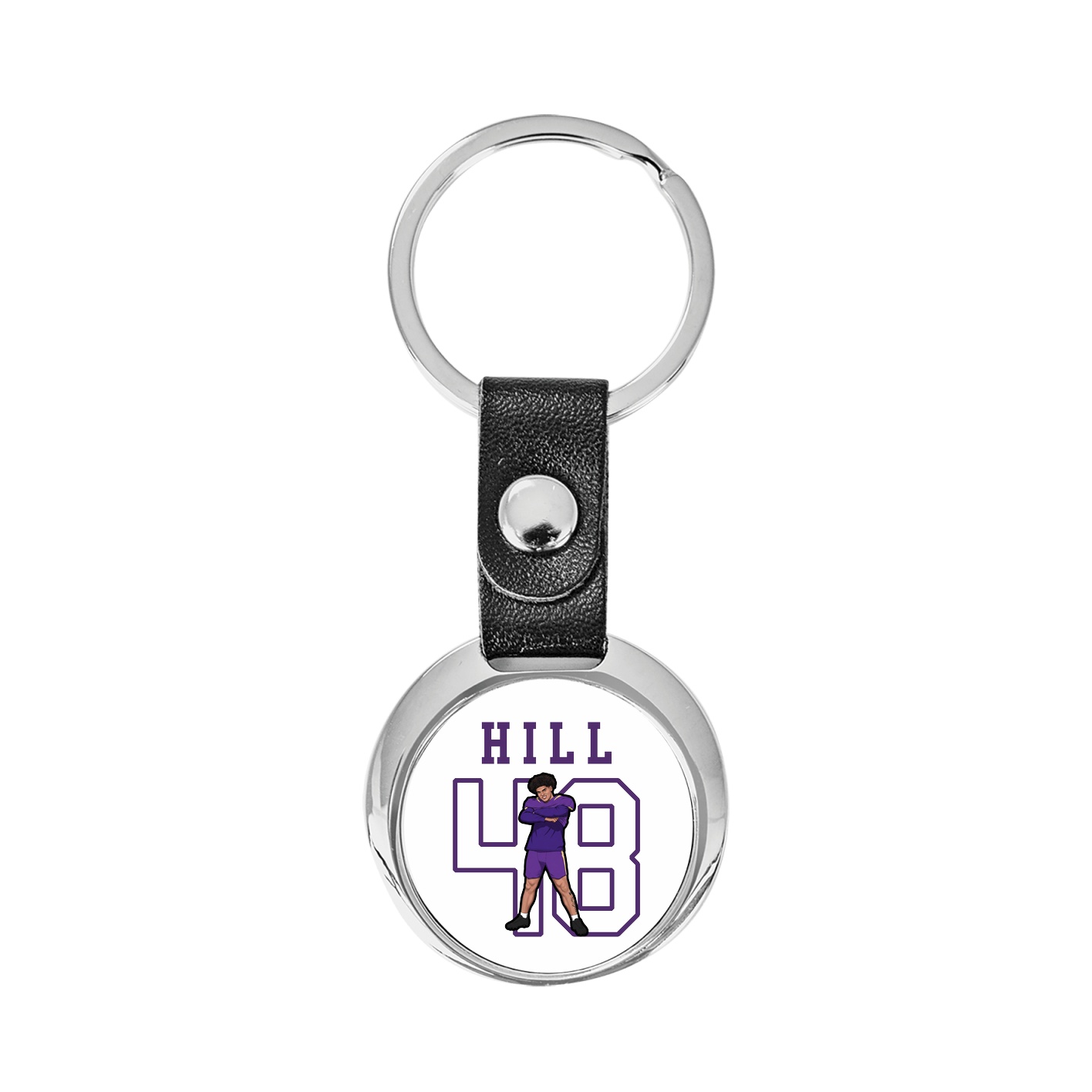 Key Chain