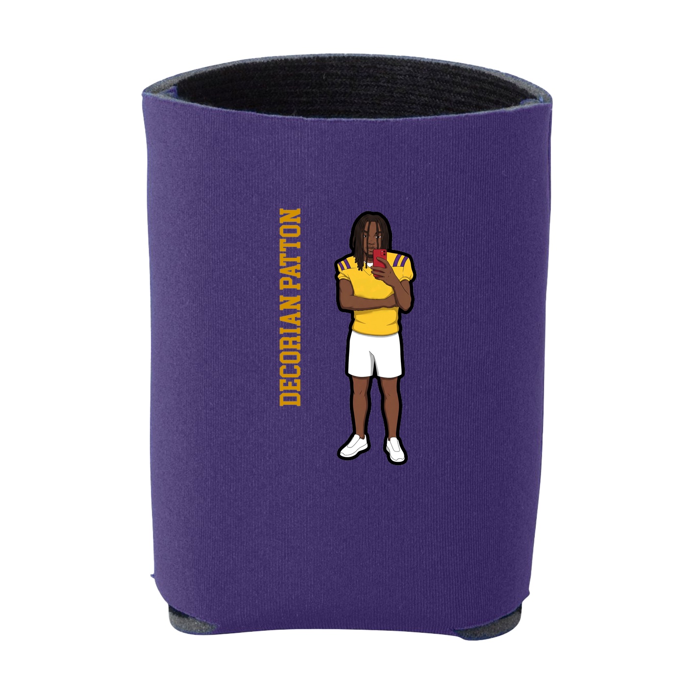Can Holder