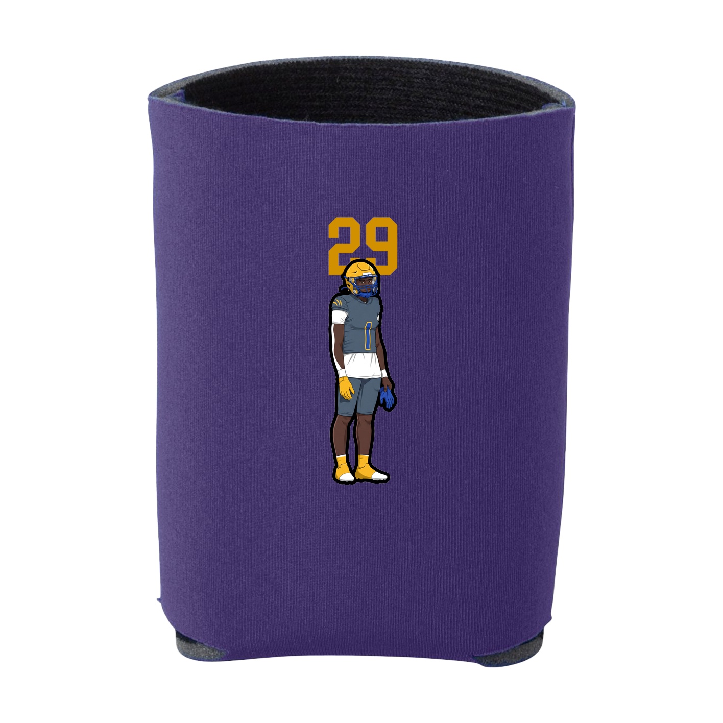 Can Holder
