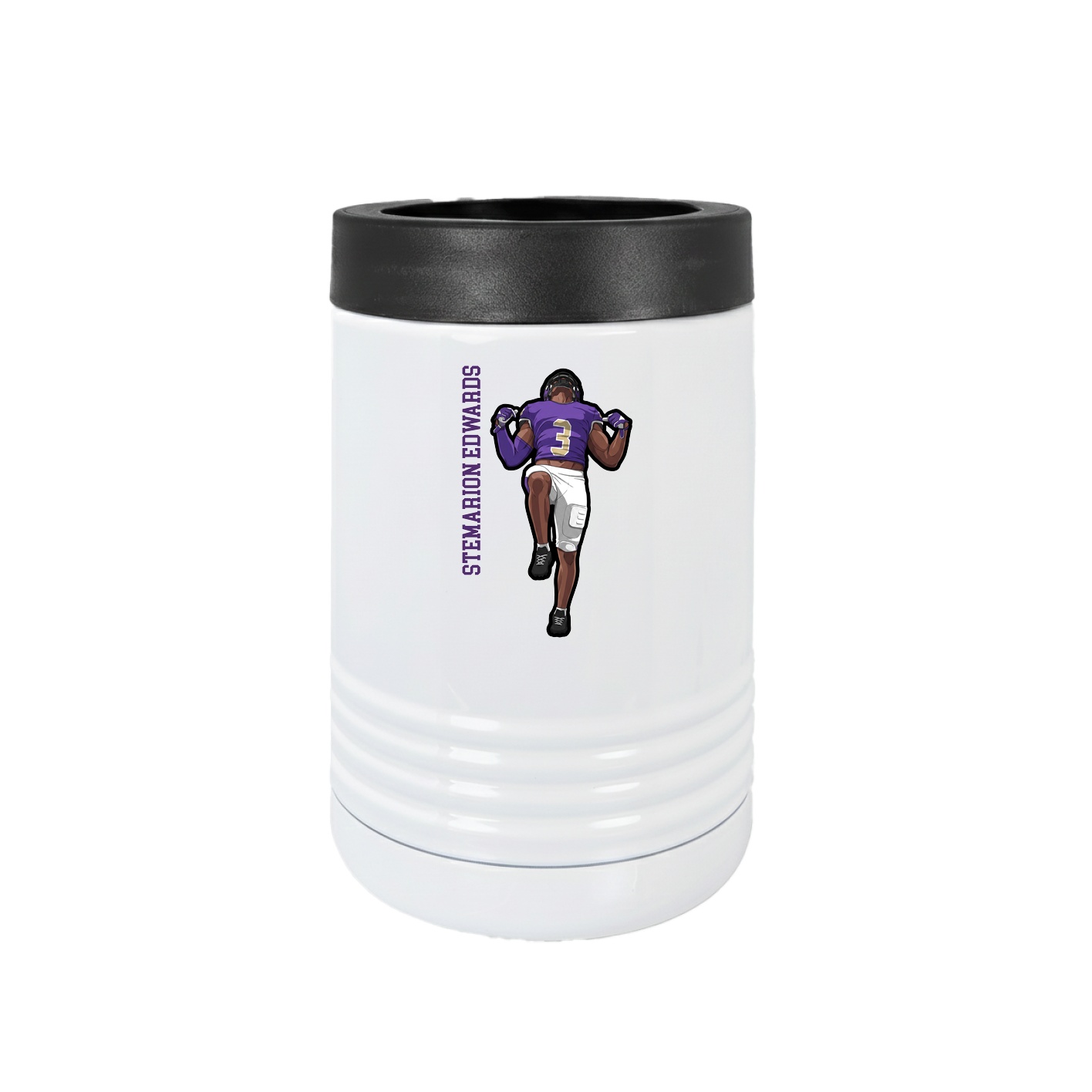 Beverage Holder