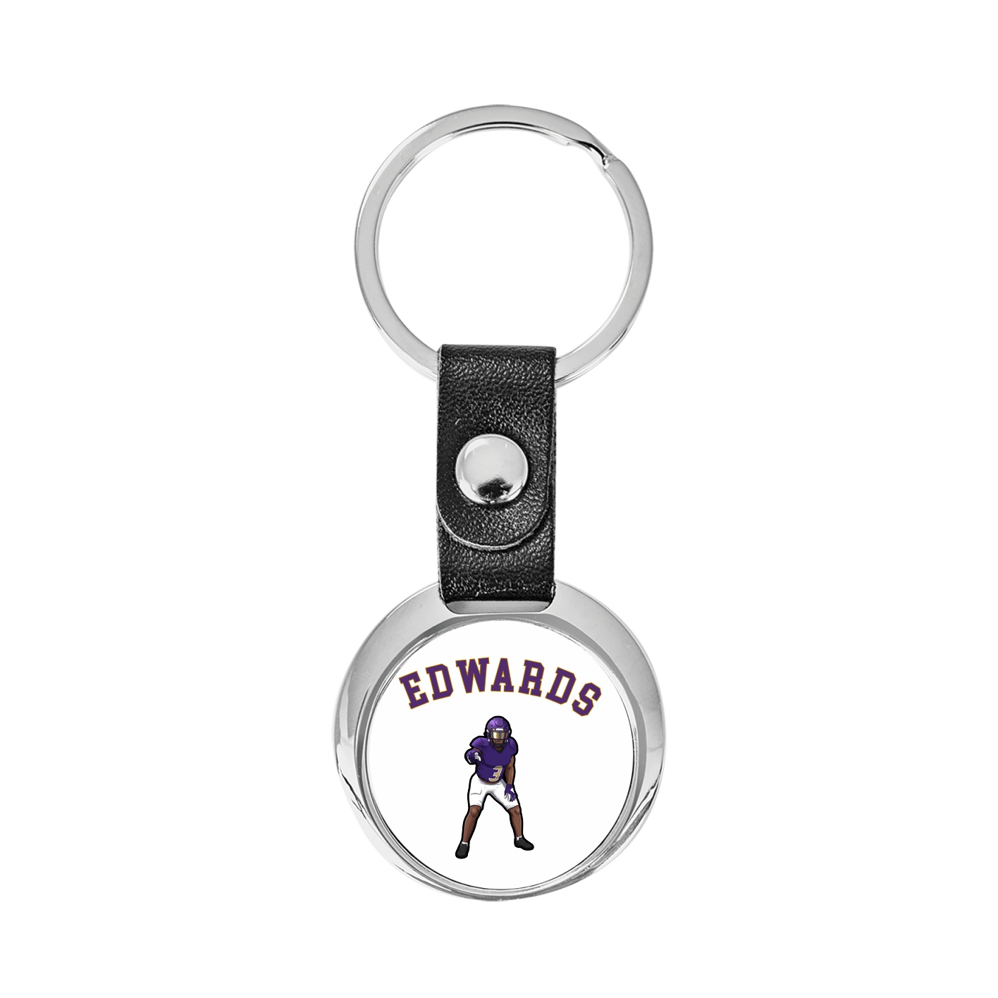 Key Chain