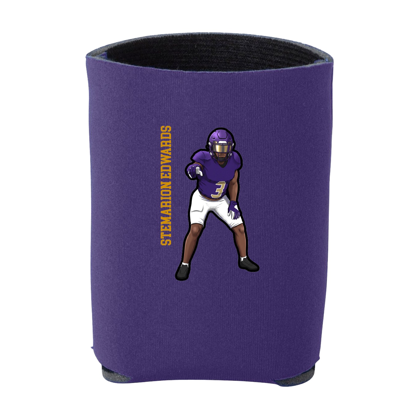 Can Holder