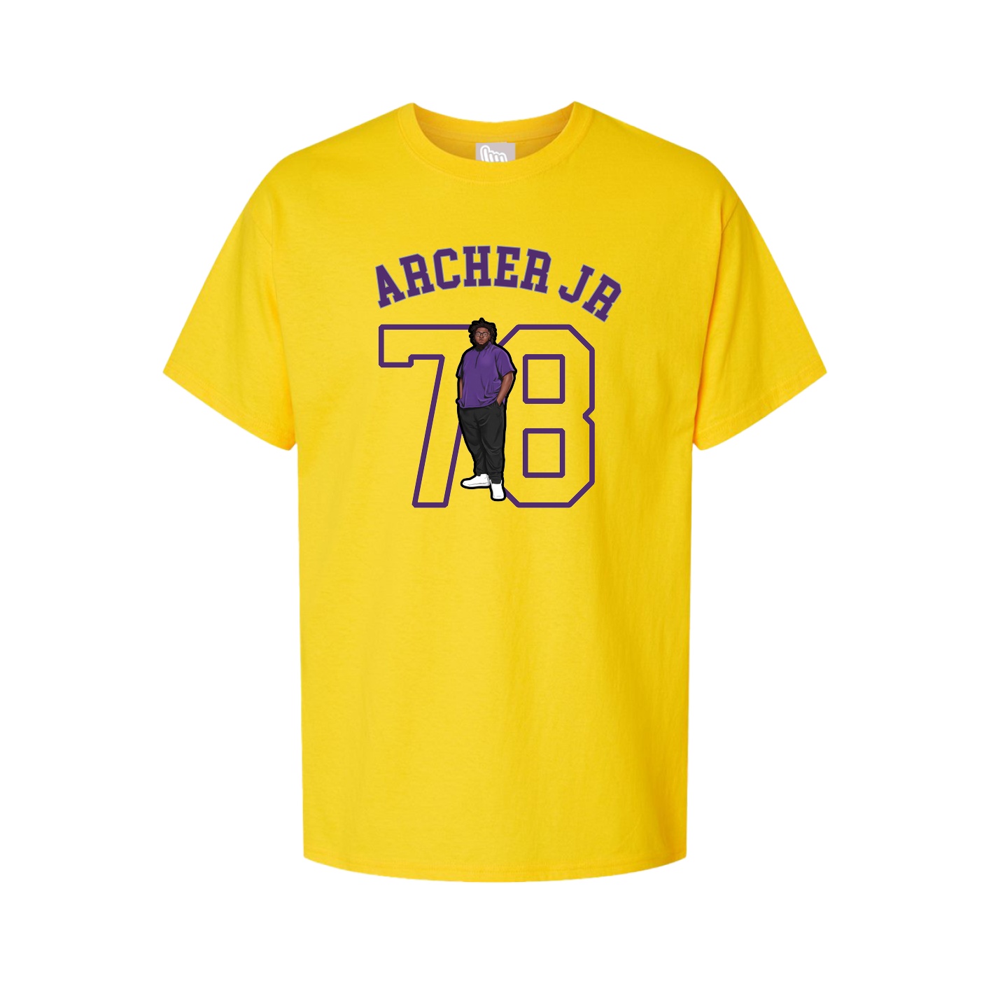 Tee