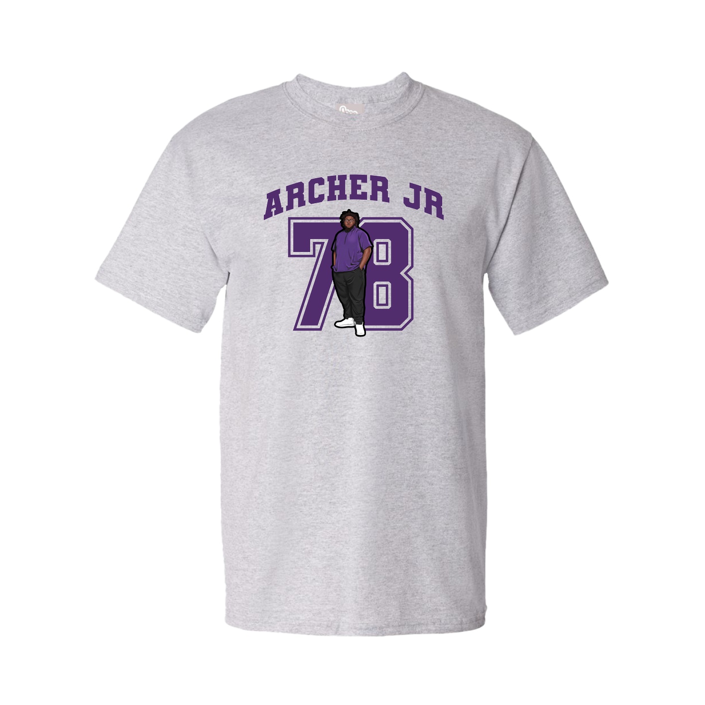 Youth Tee