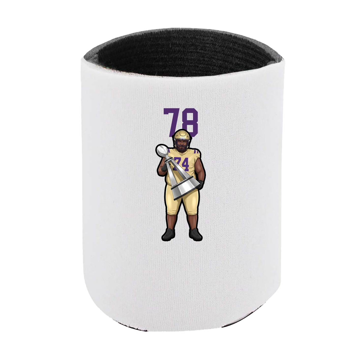 Can Holder