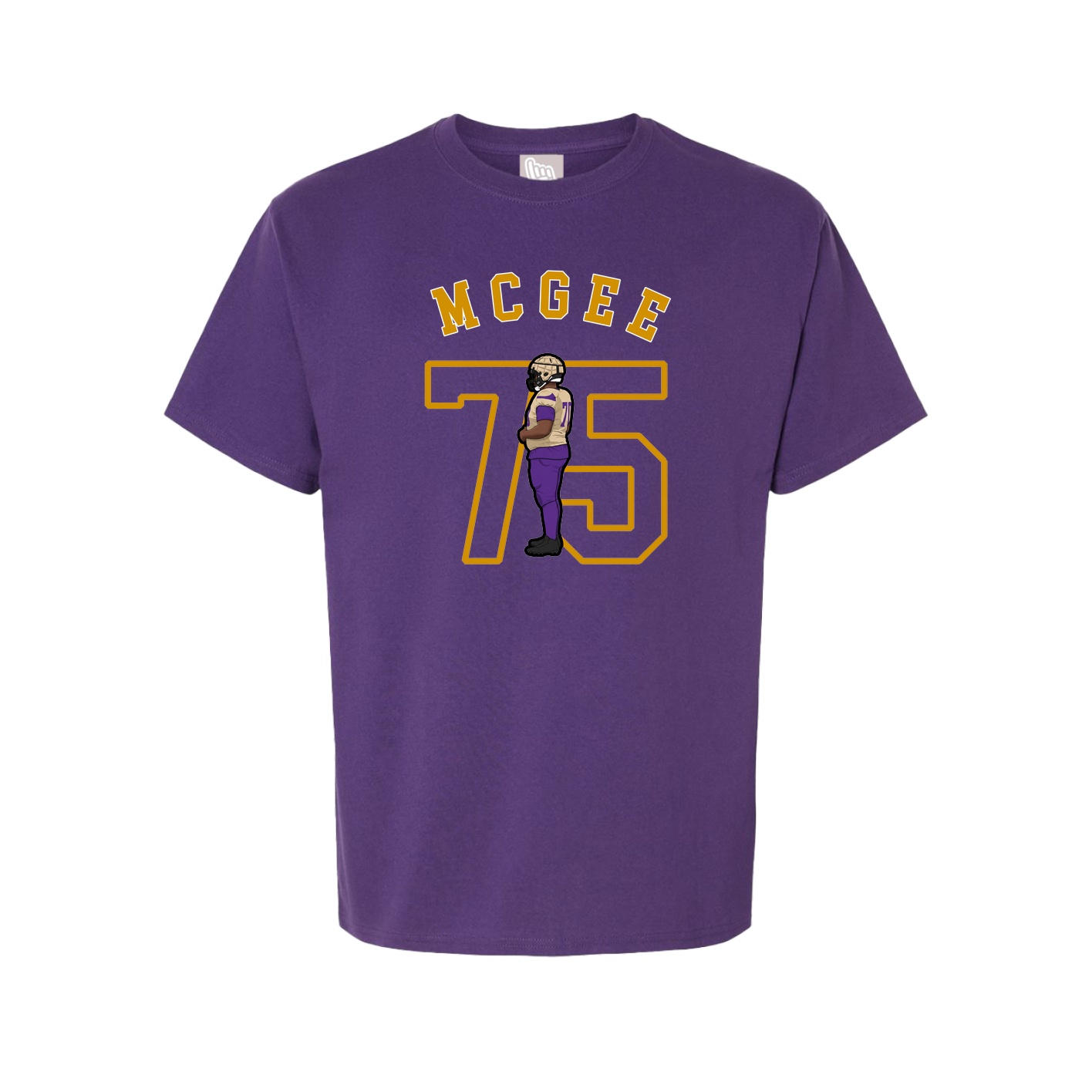 Tee