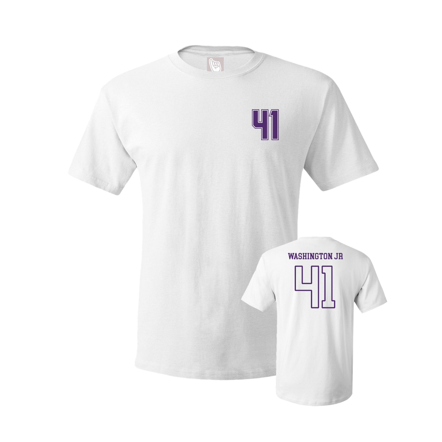 Youth Tee