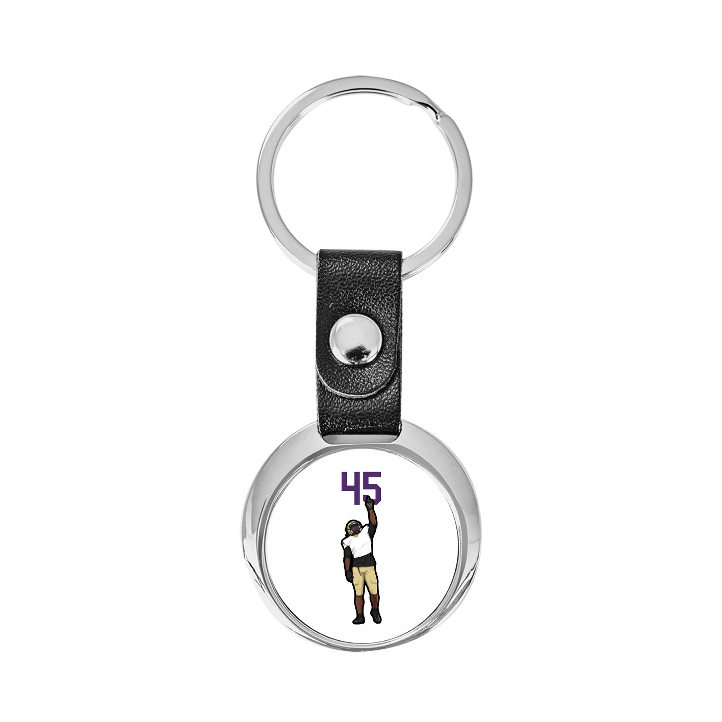 Key Chain