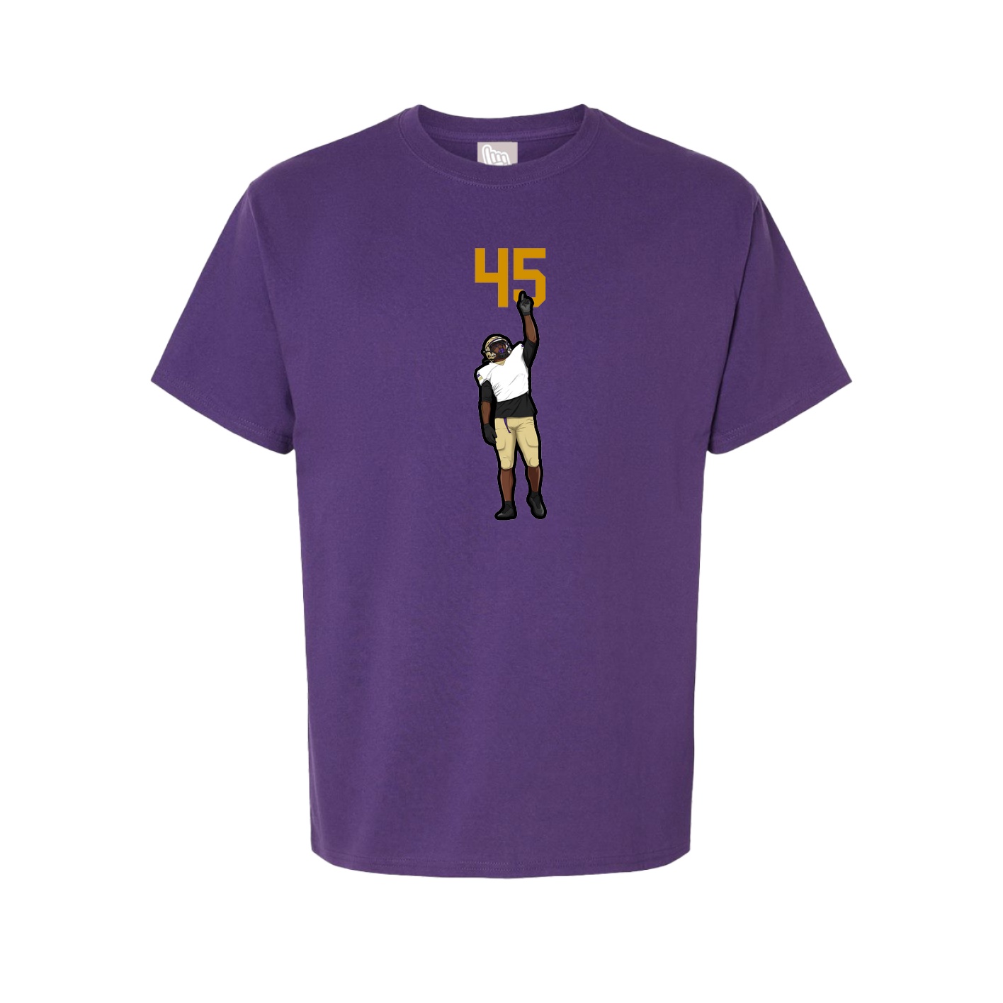 Youth Tee