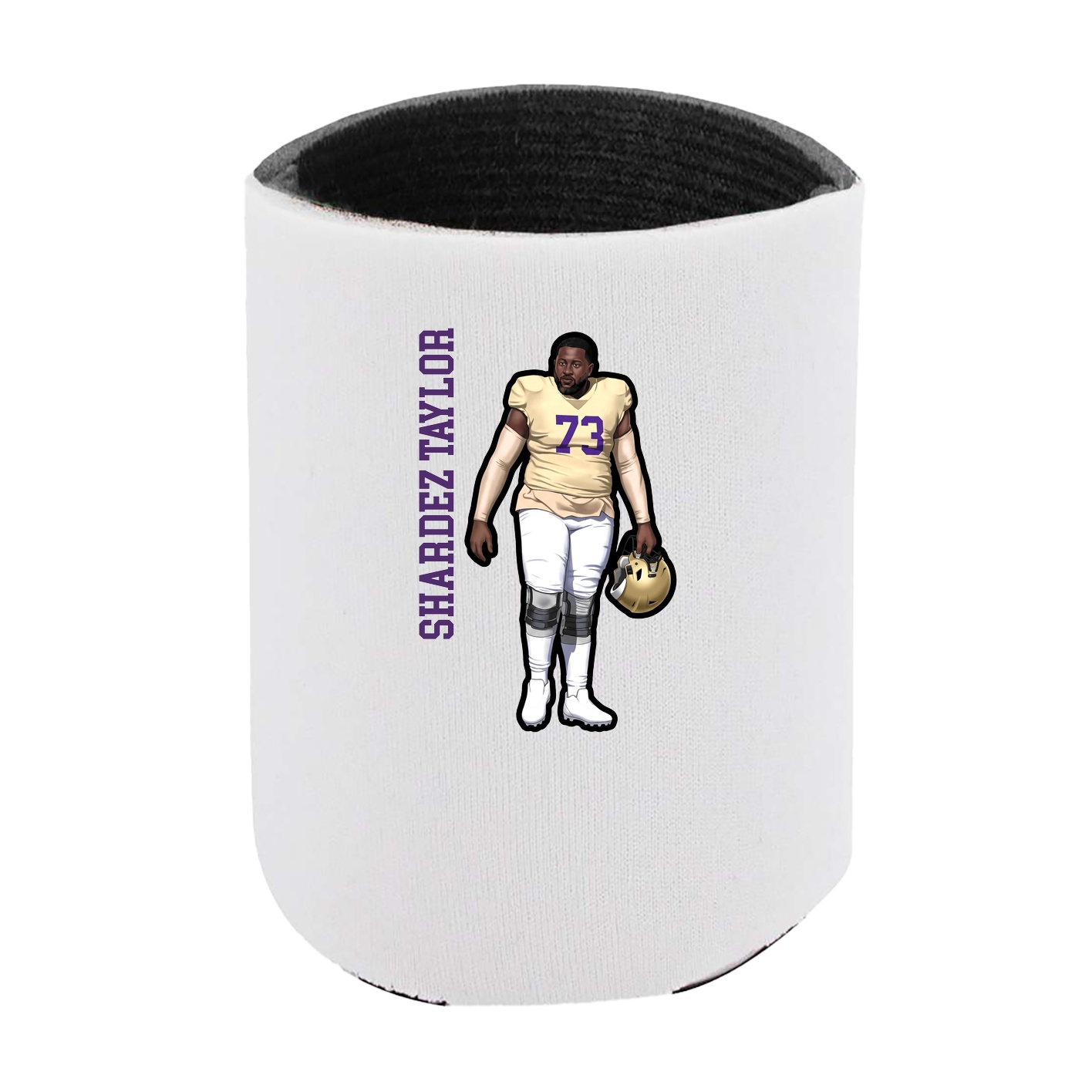 Can Holder