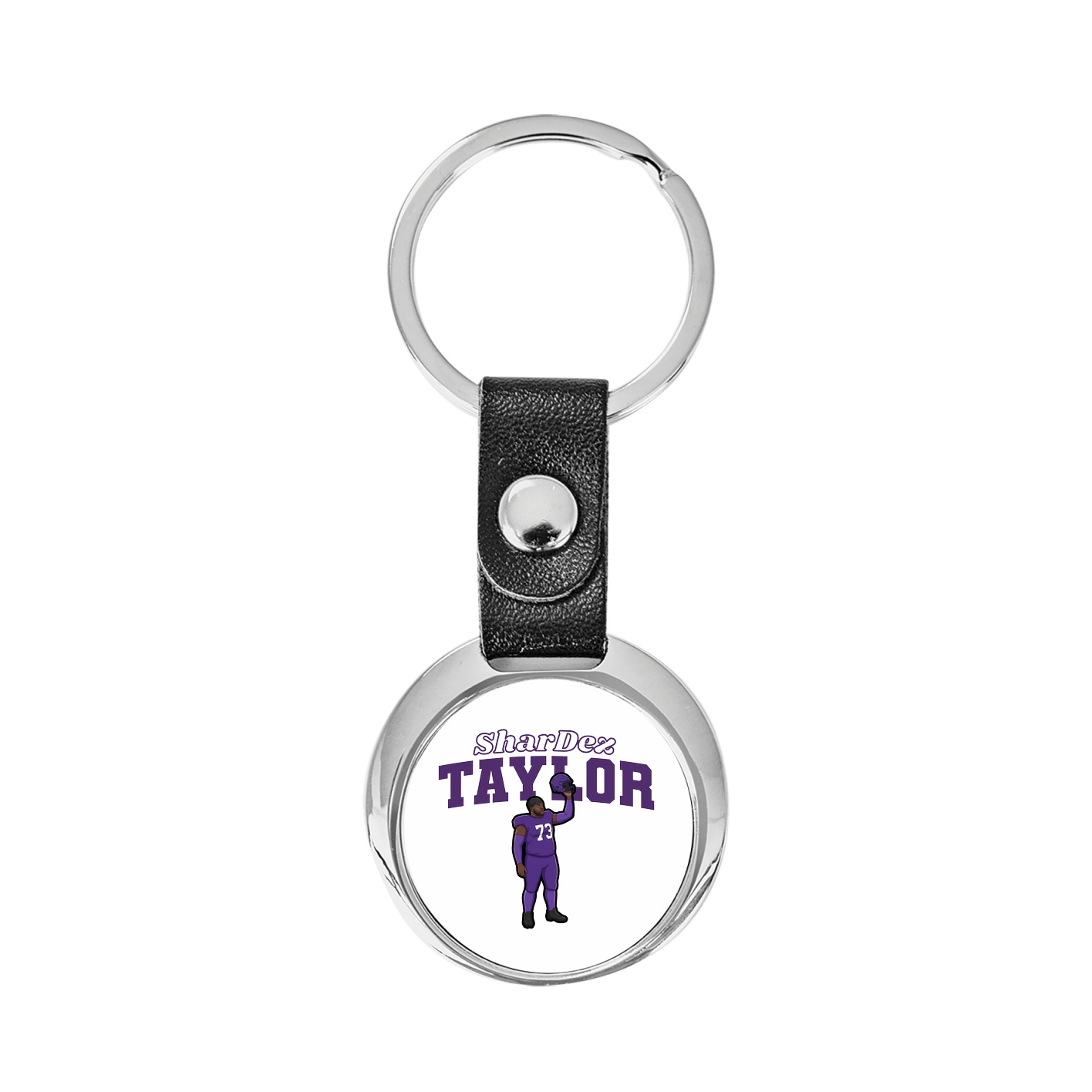 Key Chain