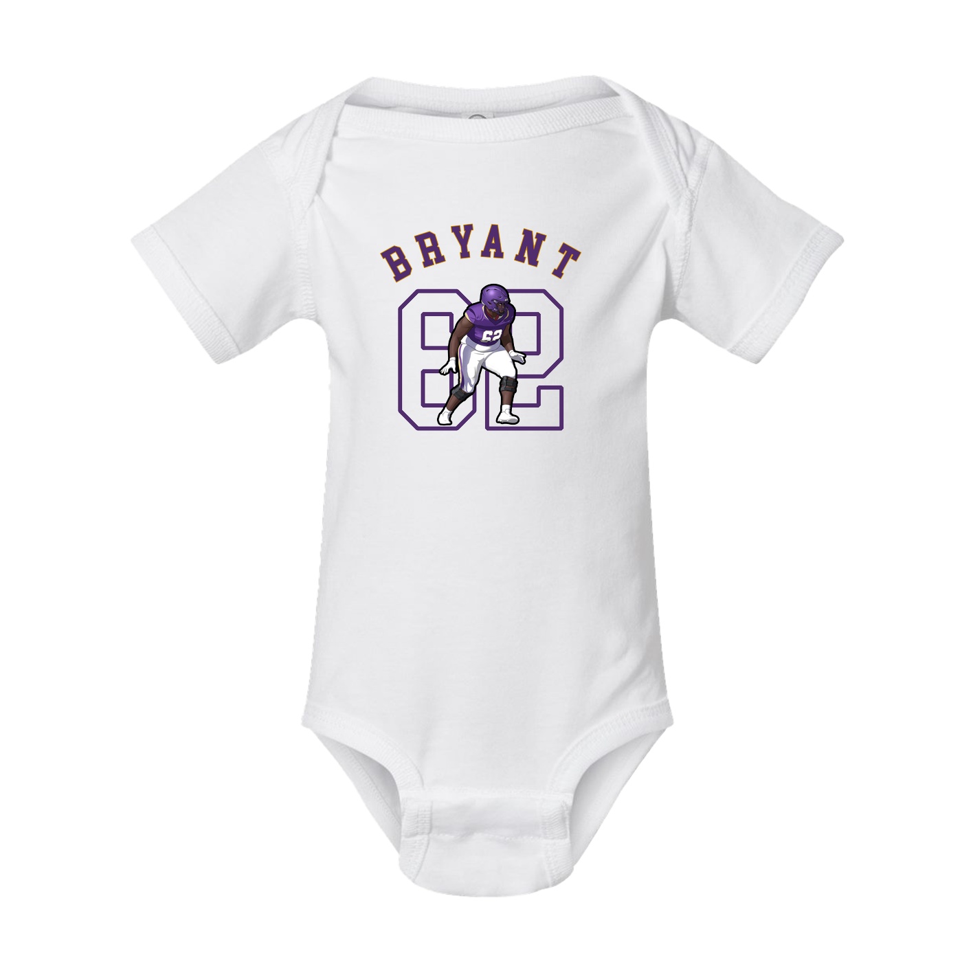 Baby Onesie
