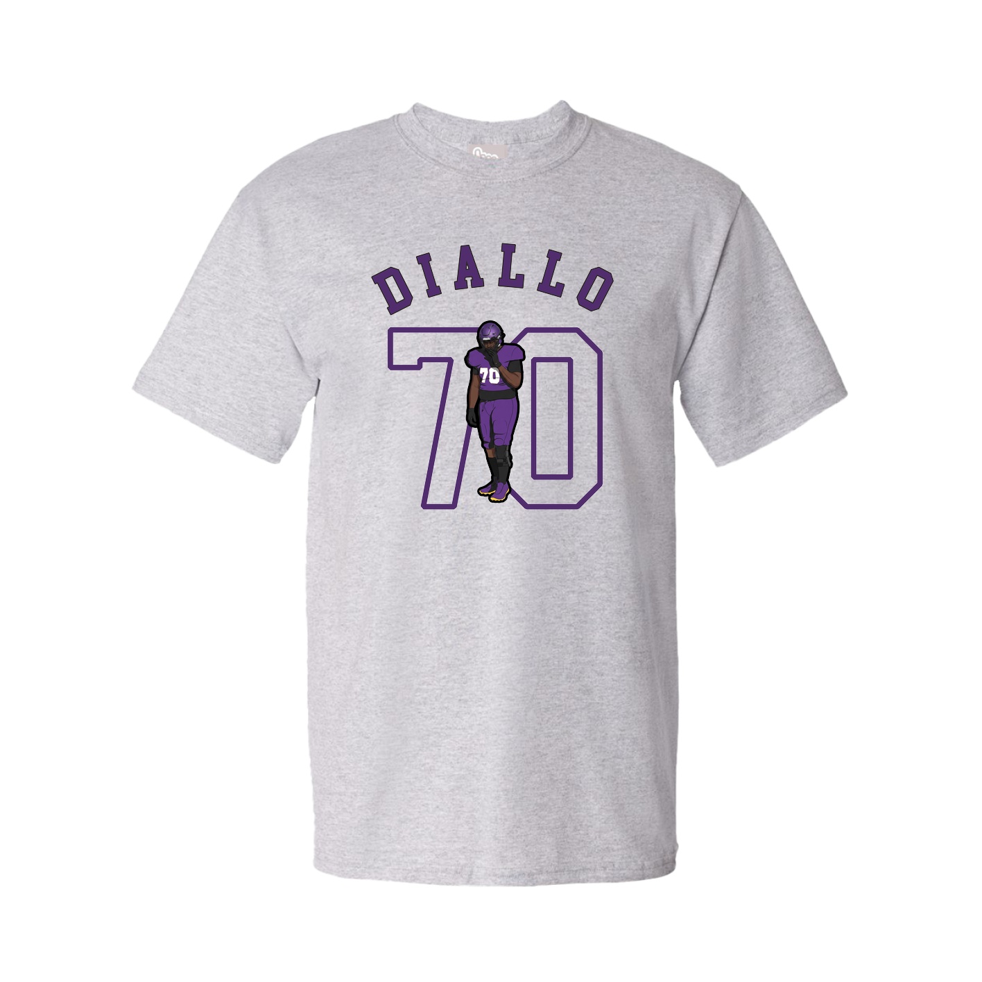 Youth Tee
