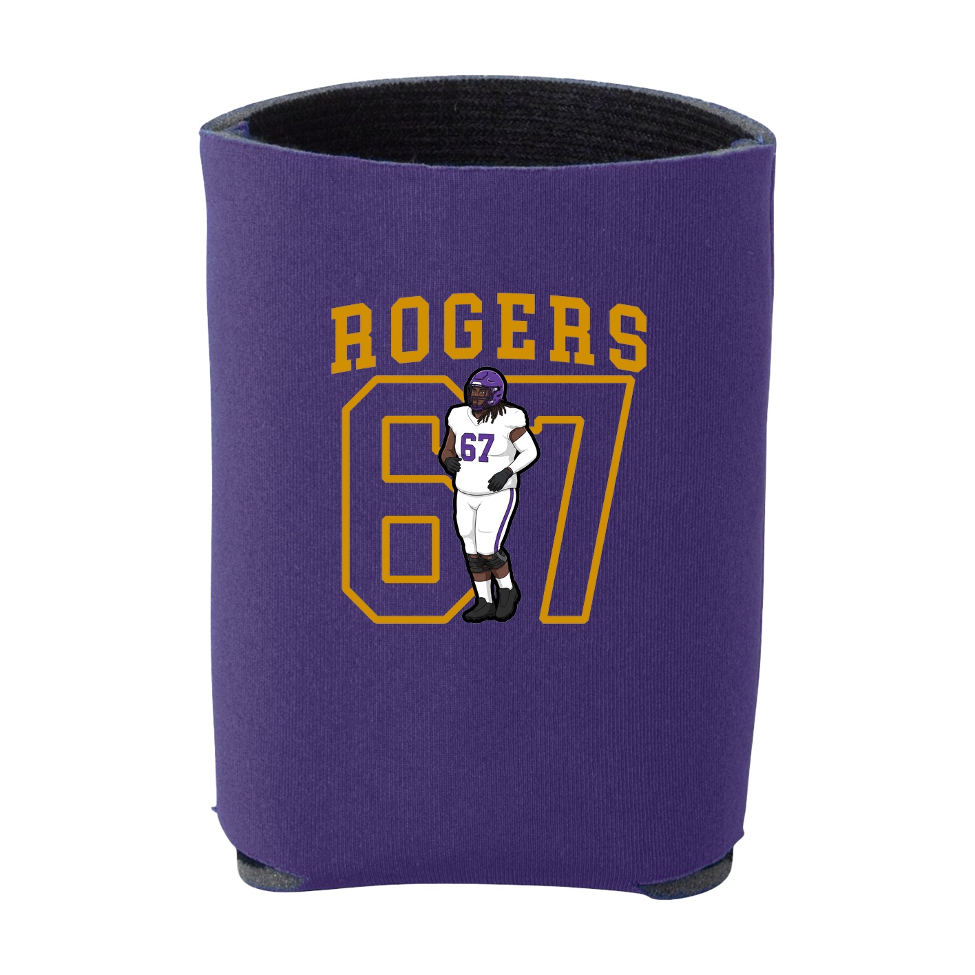 Can Holder