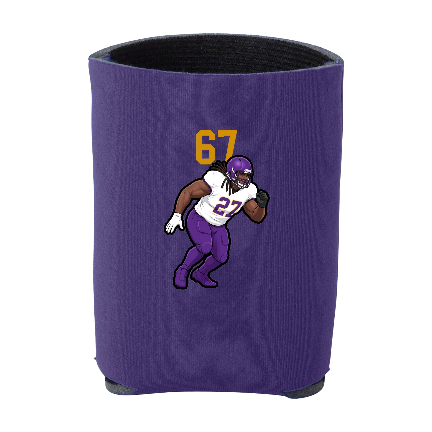 Can Holder