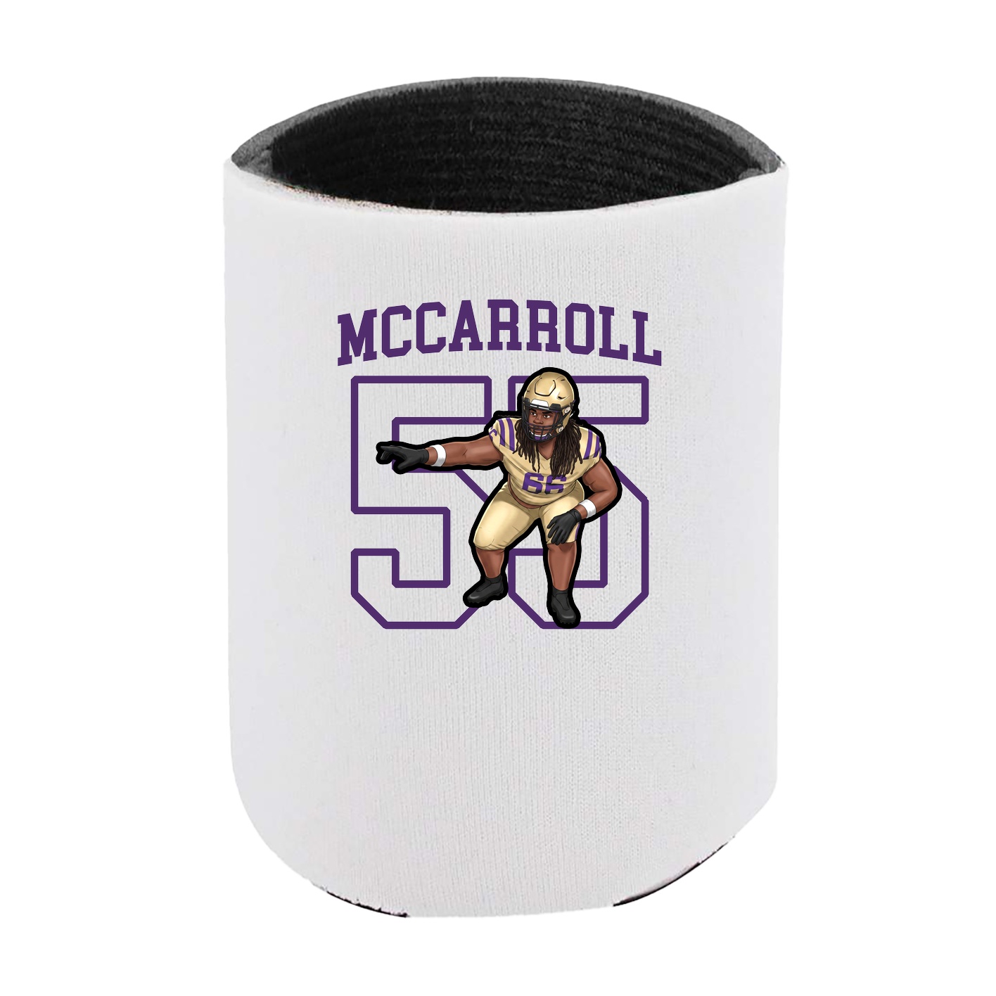Can Holder
