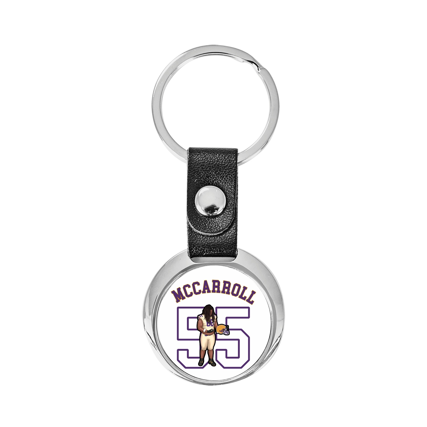 Key Chain