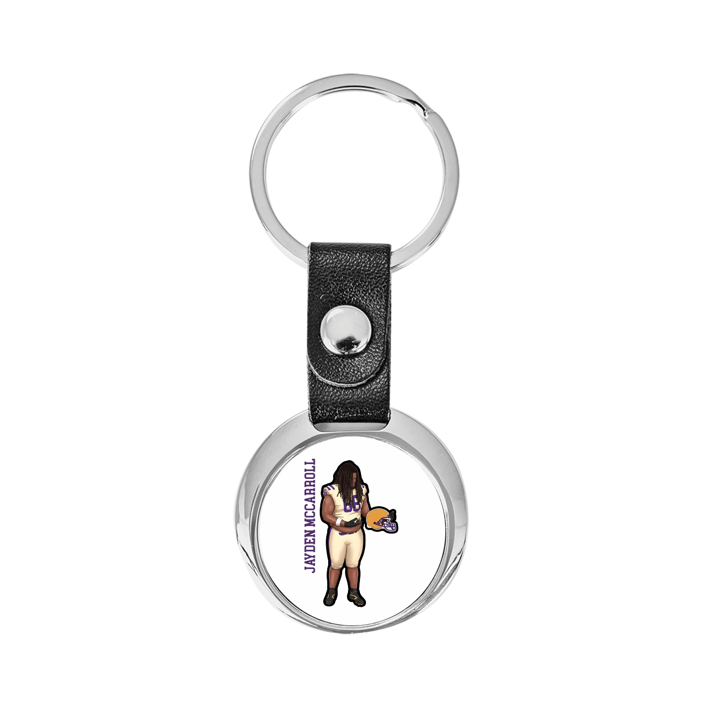 Key Chain