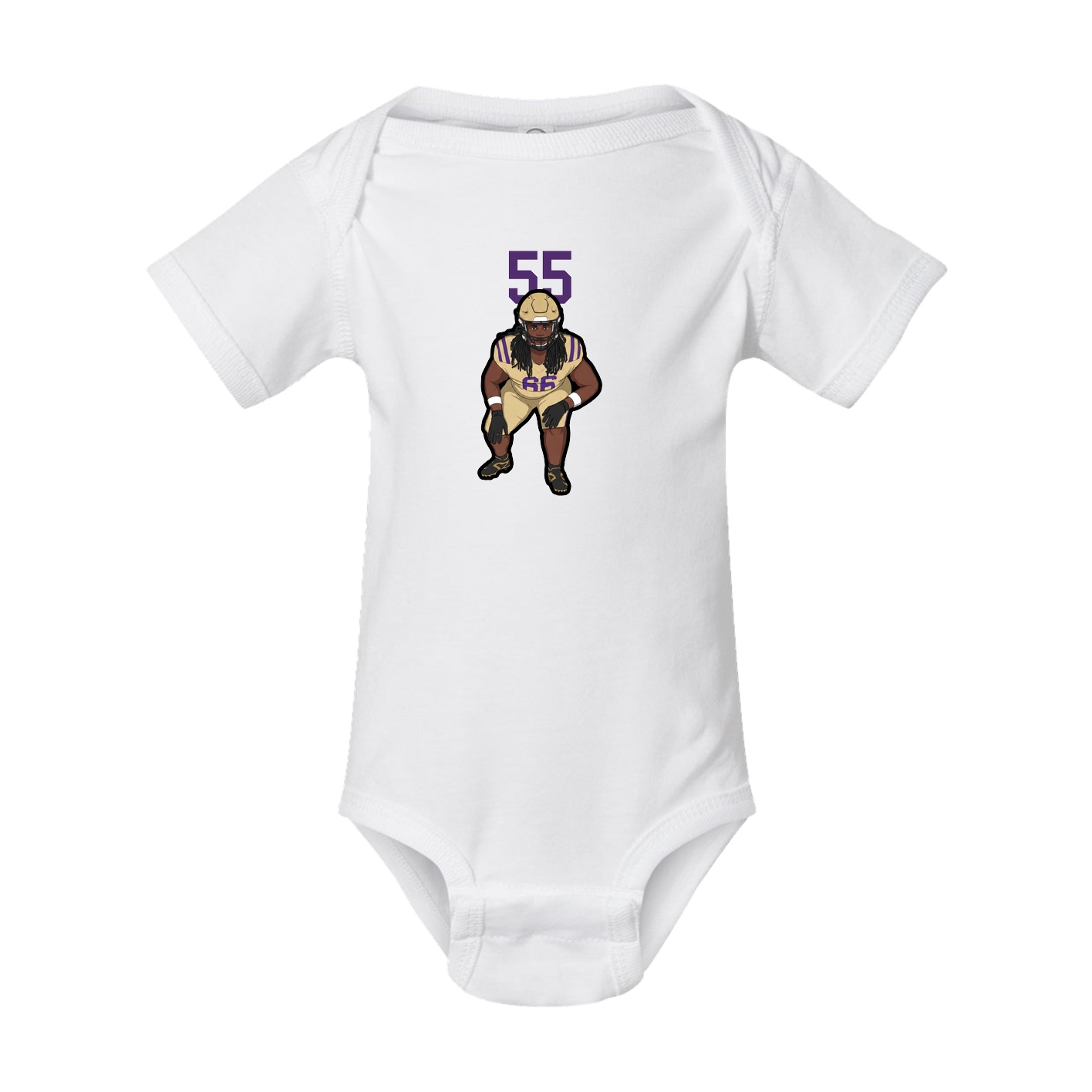 Baby Onesie