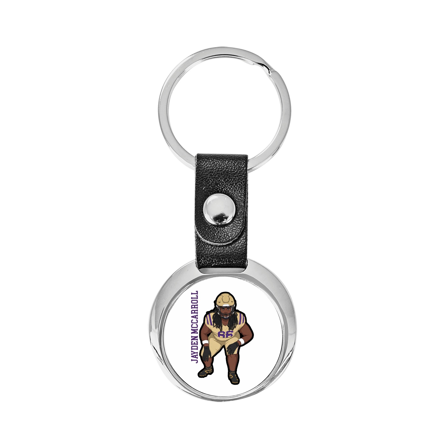 Key Chain